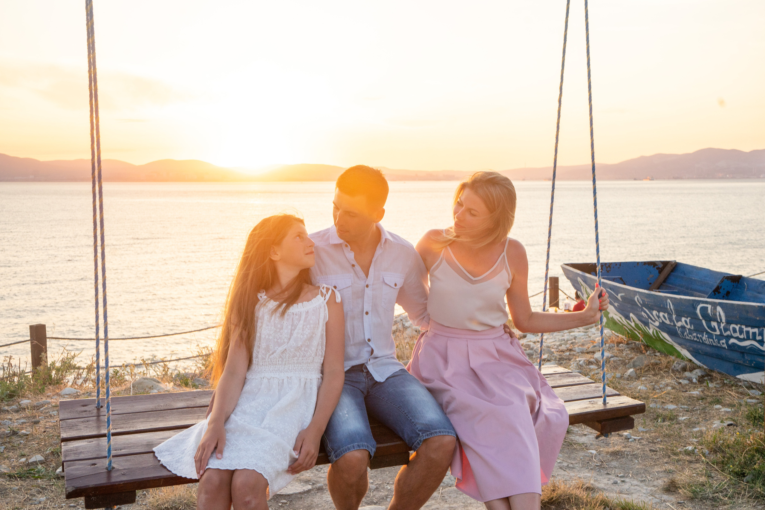 Скала Кемпинг. Фотограф в Египте, Хургаде, Луксоре, Сафаге. Фотограф по всему миру
