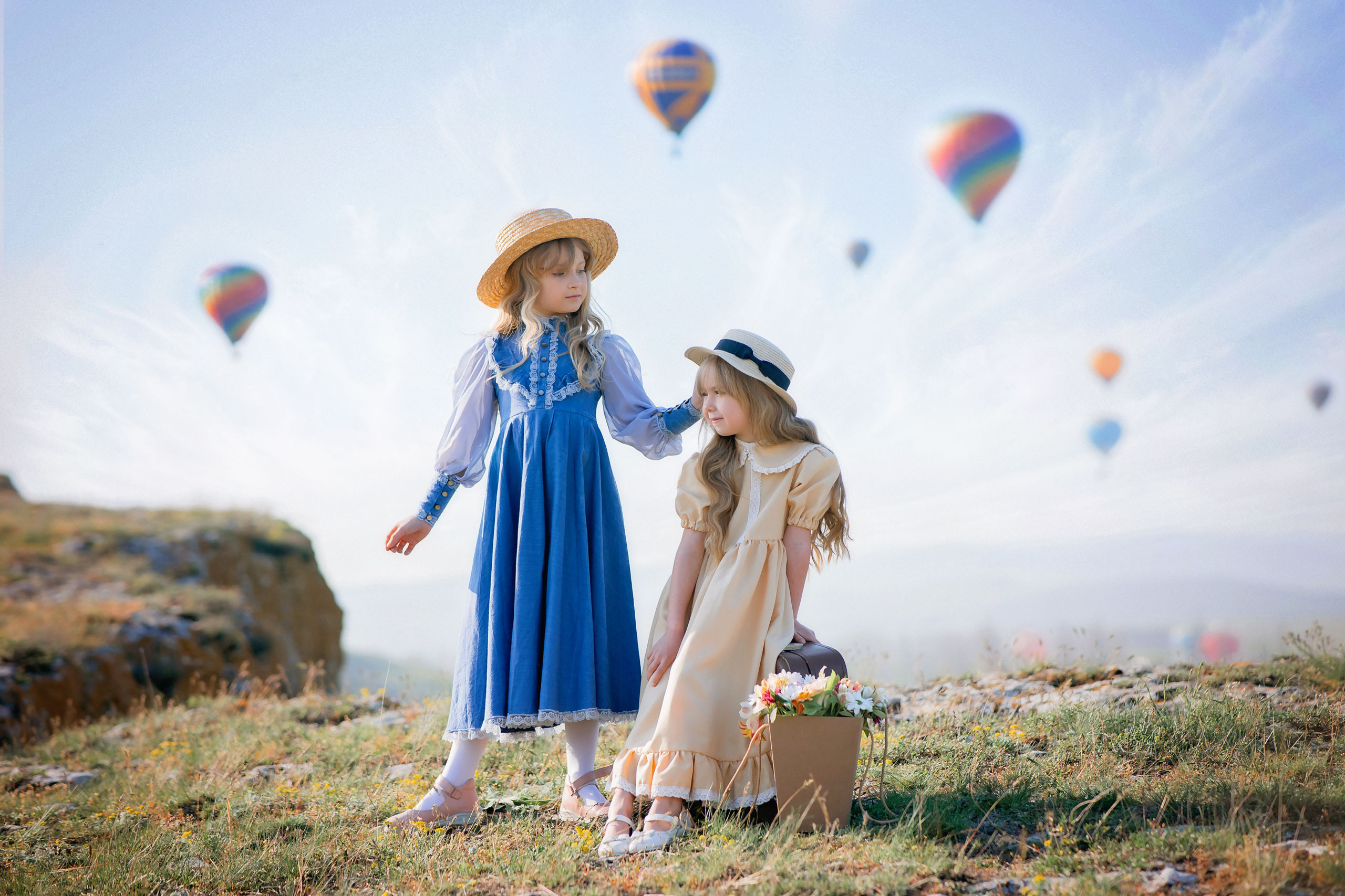 Кристина путешественница. Photographer in Egypt, Hurghada, Luxor, Safaga