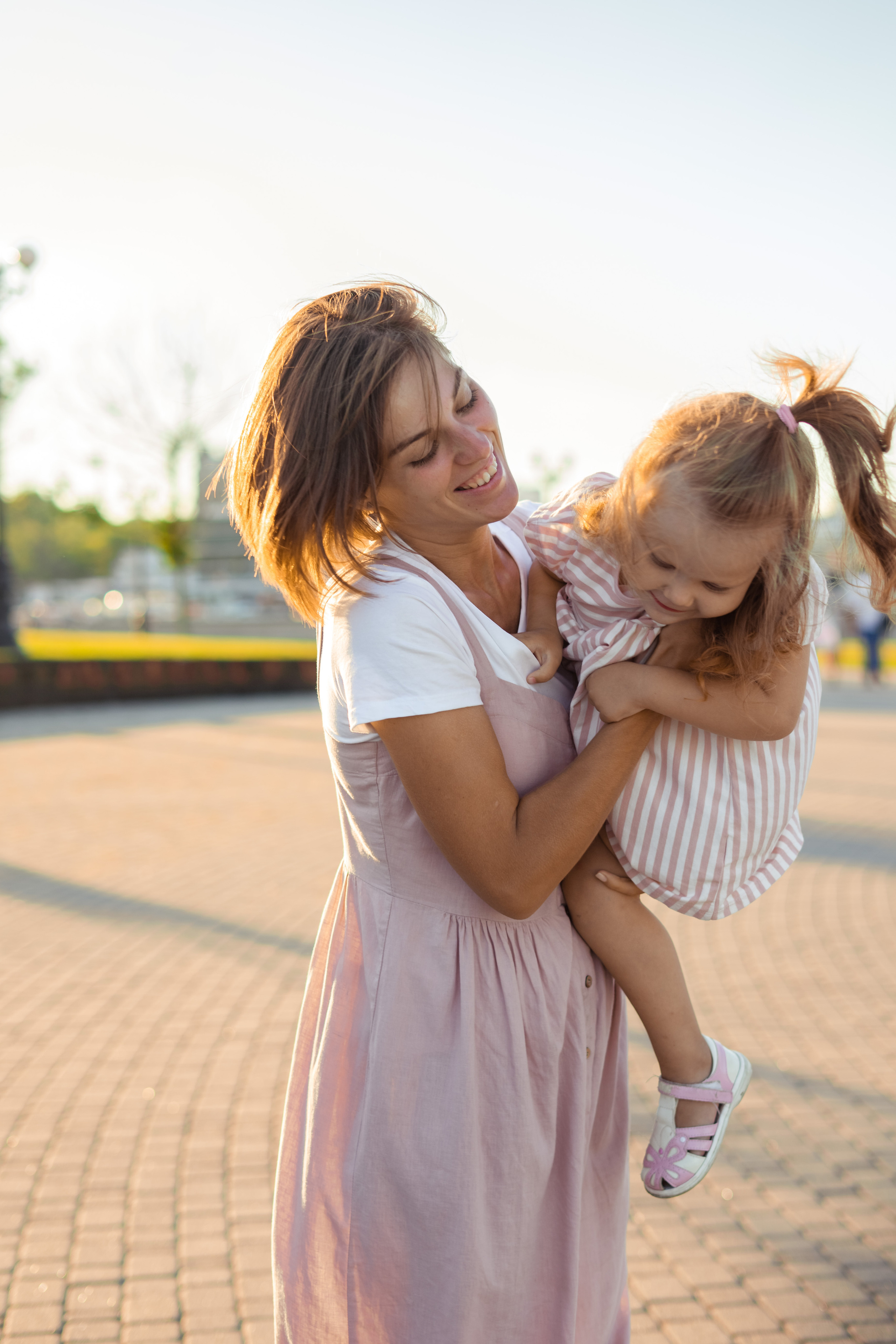 Новороссийск. Мыс Любви. Фотограф в Египте, Хургаде, Луксоре, Сафаге. Фотограф по всему миру