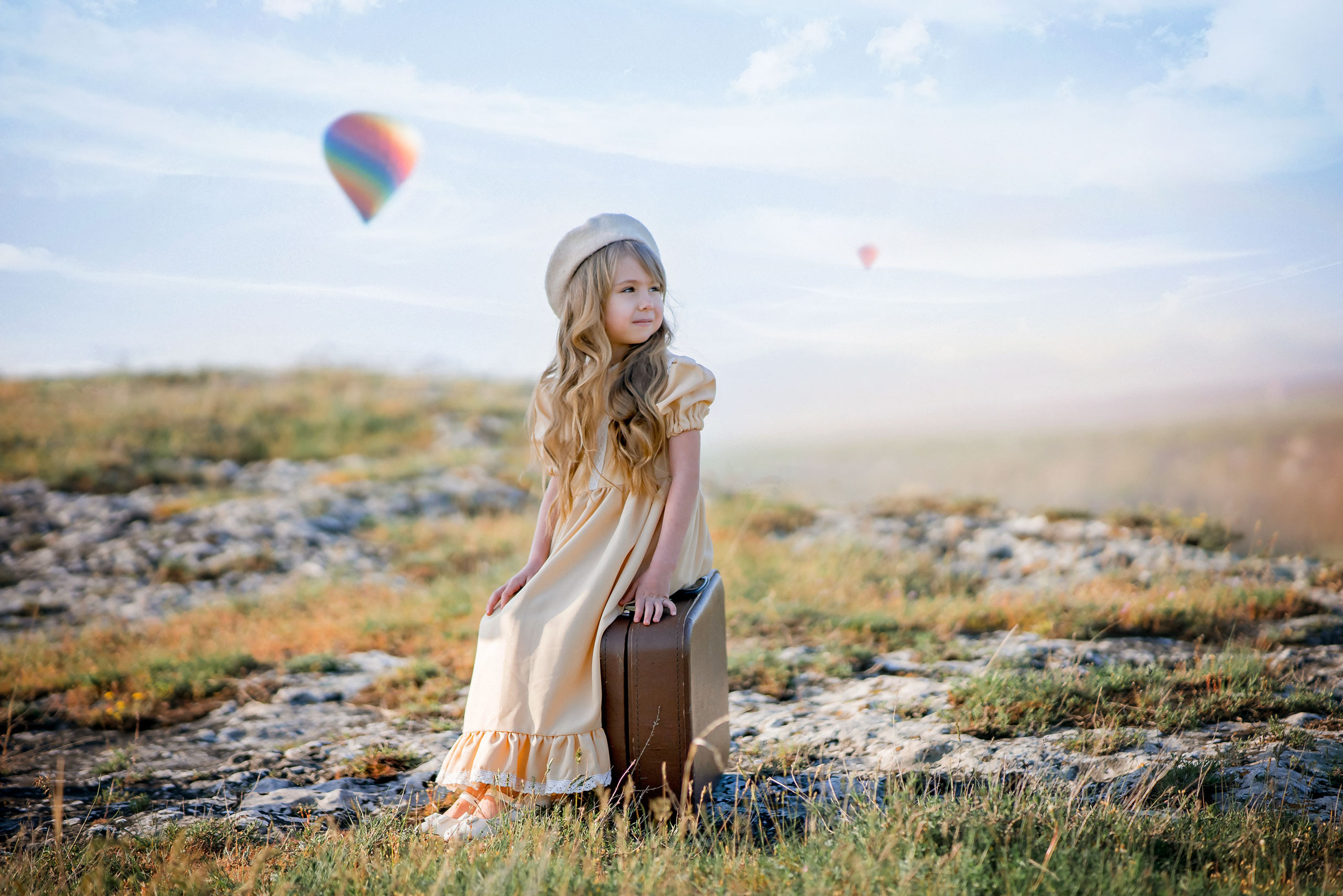 Кристина путешественница. Photographer in Egypt, Hurghada, Luxor, Safaga