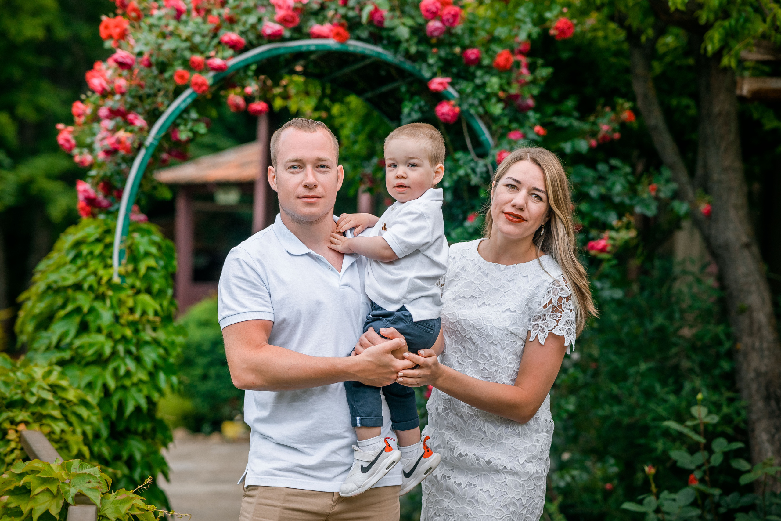 Кастальская купель. Фотограф в Египте, Хургаде, Луксоре, Сафаге. Фотограф по всему миру