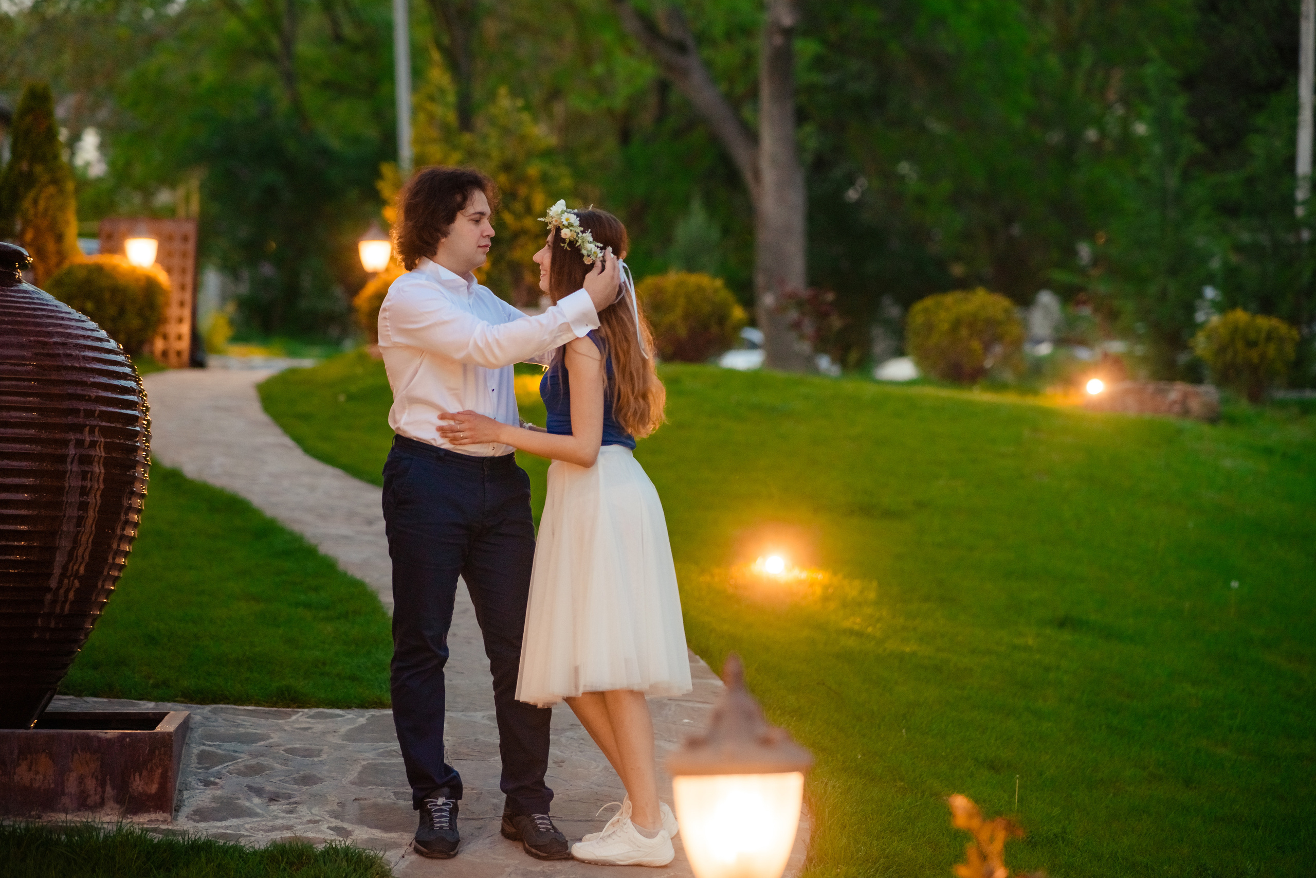 Абрау. Фотограф в Египте, Хургаде, Луксоре, Сафаге. Фотограф по всему миру