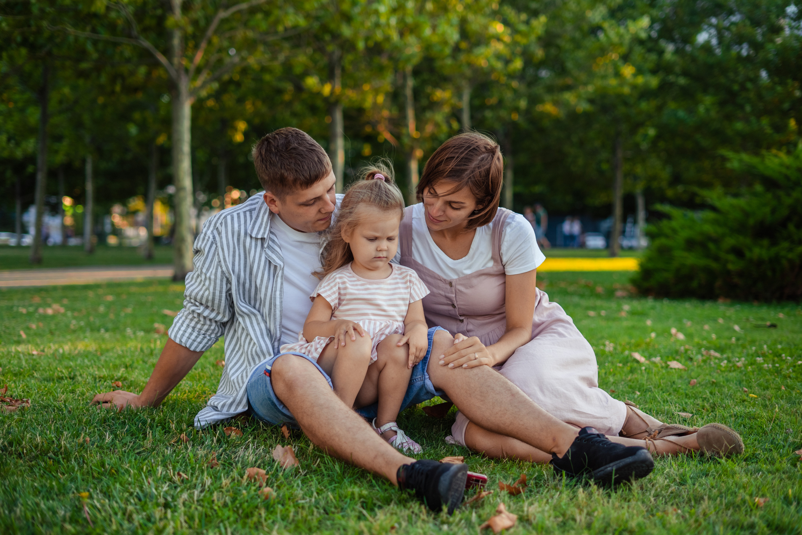 Новороссийск. Мыс Любви. Фотограф в Египте, Хургаде, Луксоре, Сафаге. Фотограф по всему миру
