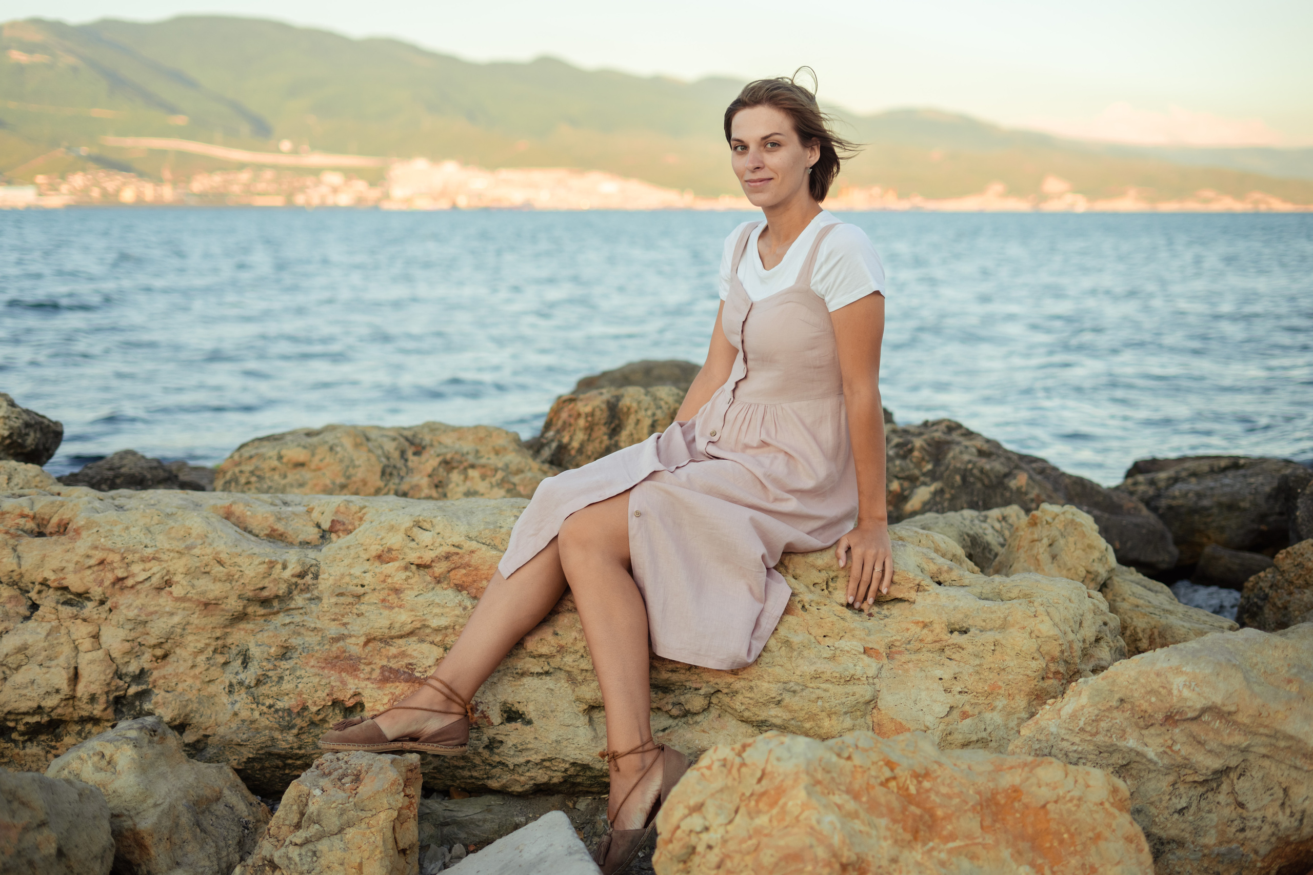 Новороссийск. Мыс Любви. Фотограф в Египте, Хургаде, Луксоре, Сафаге. Фотограф по всему миру