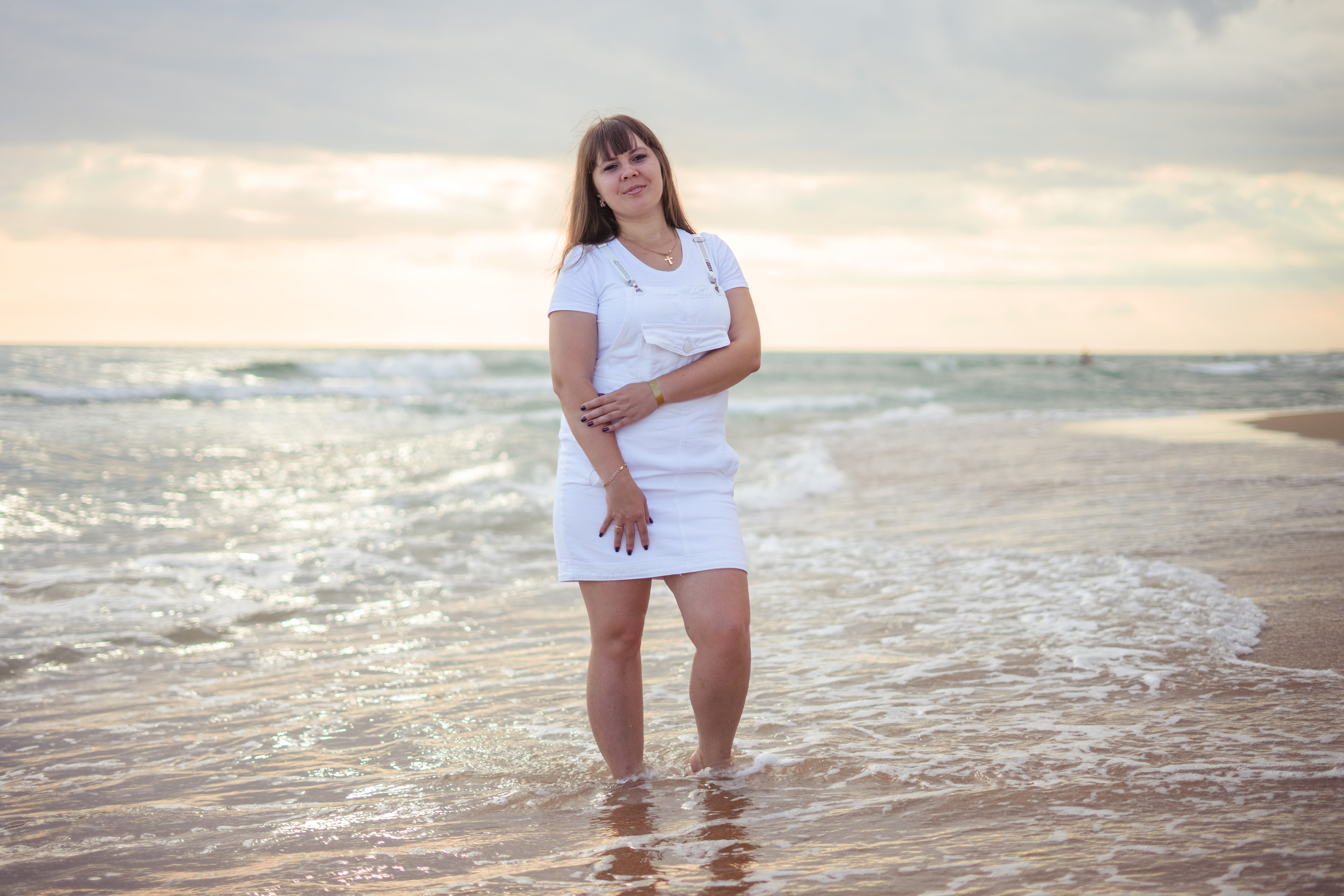 Одиссея. Фотограф в Египте, Хургаде, Луксоре, Сафаге. Фотограф по всему миру