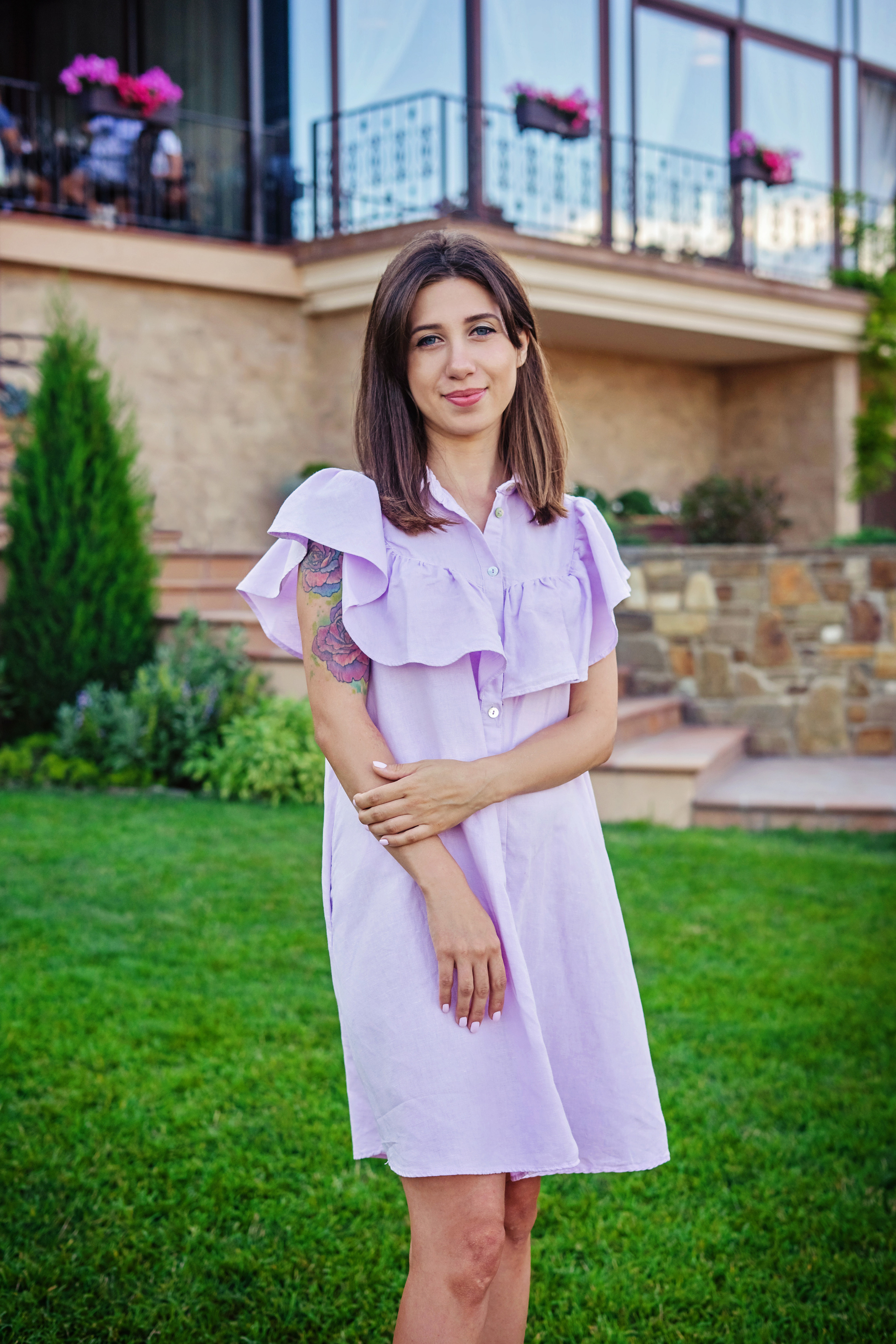 Шато Пино. Фотограф в Египте, Хургаде, Луксоре, Сафаге. Фотограф по всему миру