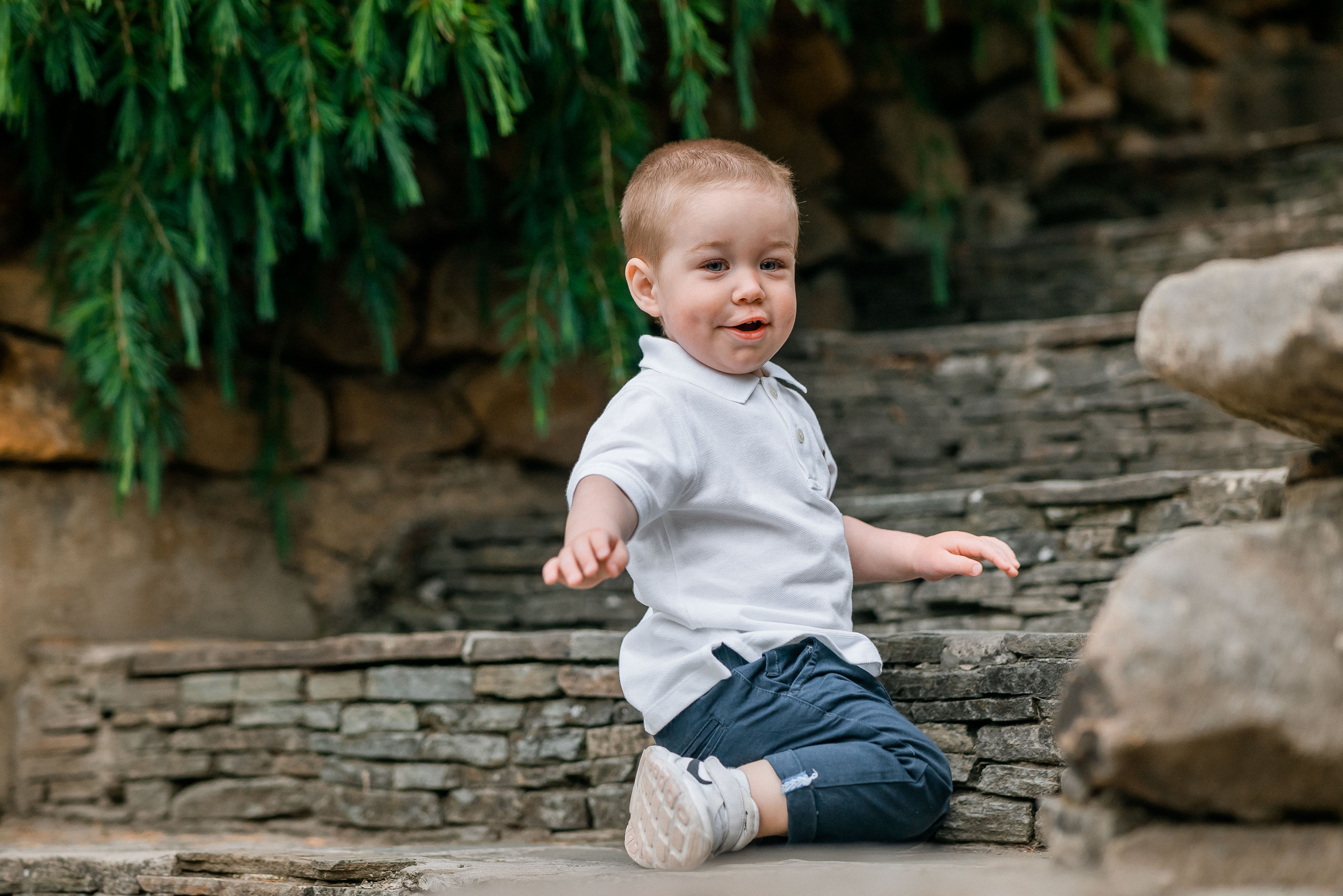 Кастальская купель. Фотограф в Египте, Хургаде, Луксоре, Сафаге. Фотограф по всему миру