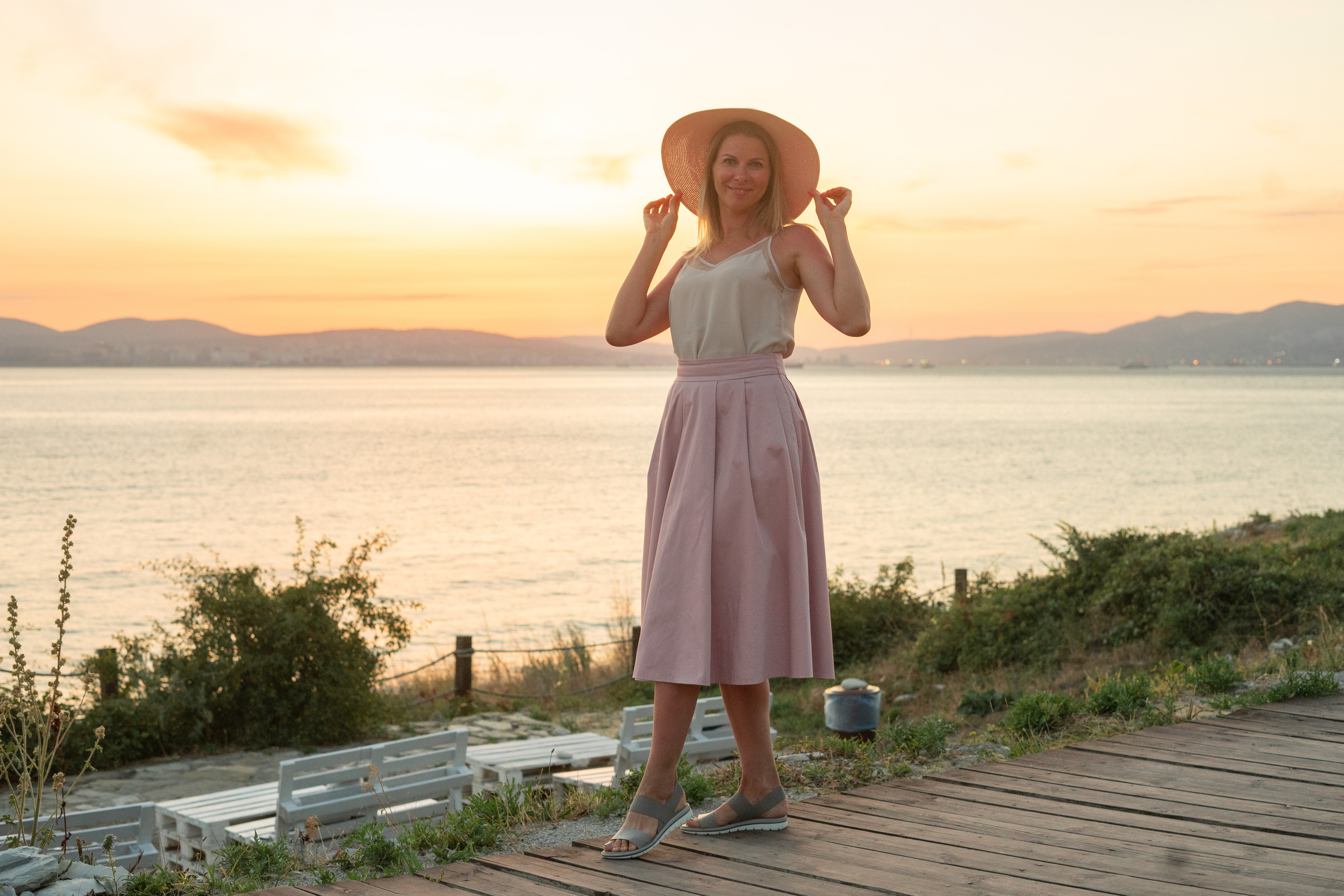 Скала Кемпинг. Фотограф в Египте, Хургаде, Луксоре, Сафаге. Фотограф по всему миру