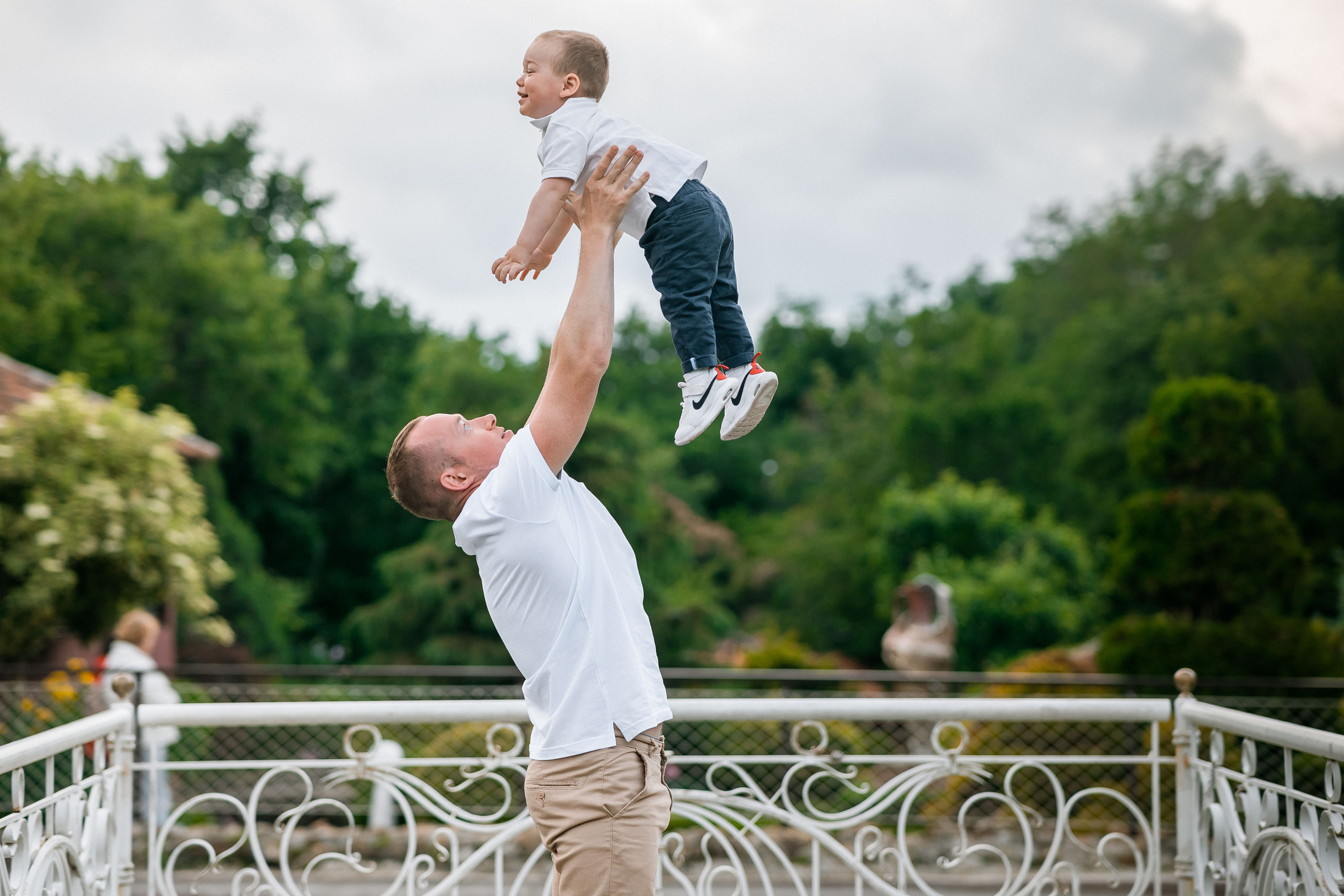 Кастальская купель. Фотограф в Египте, Хургаде, Луксоре, Сафаге. Фотограф по всему миру