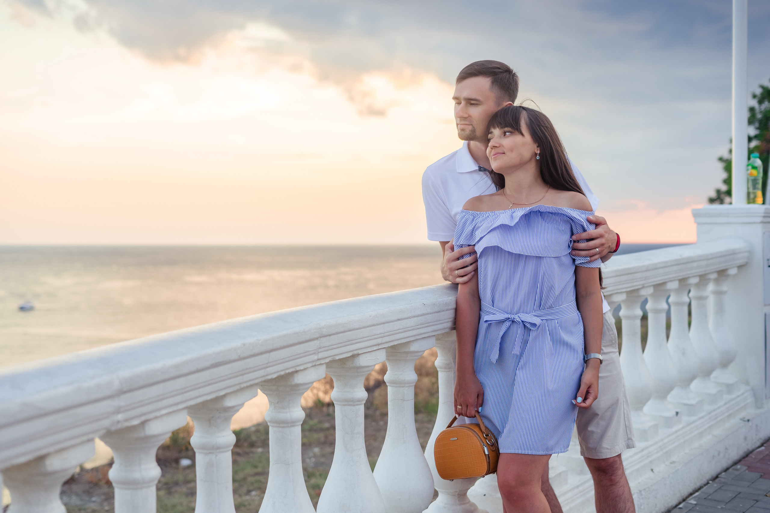 Толстый мыс. Фотограф в Египте, Хургаде, Луксоре, Сафаге. Фотограф по всему миру