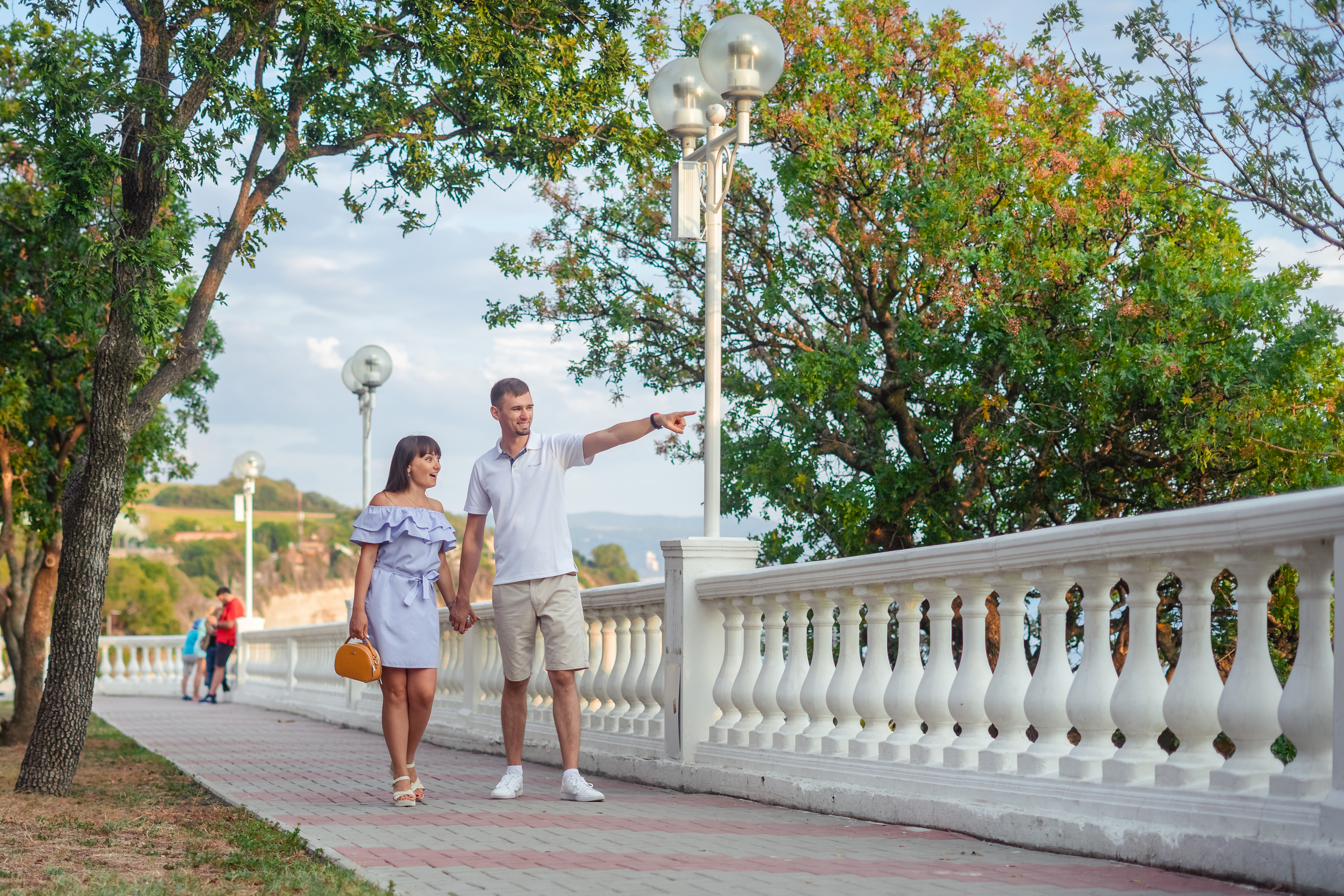Толстый мыс. Фотограф в Египте, Хургаде, Луксоре, Сафаге. Фотограф по всему миру