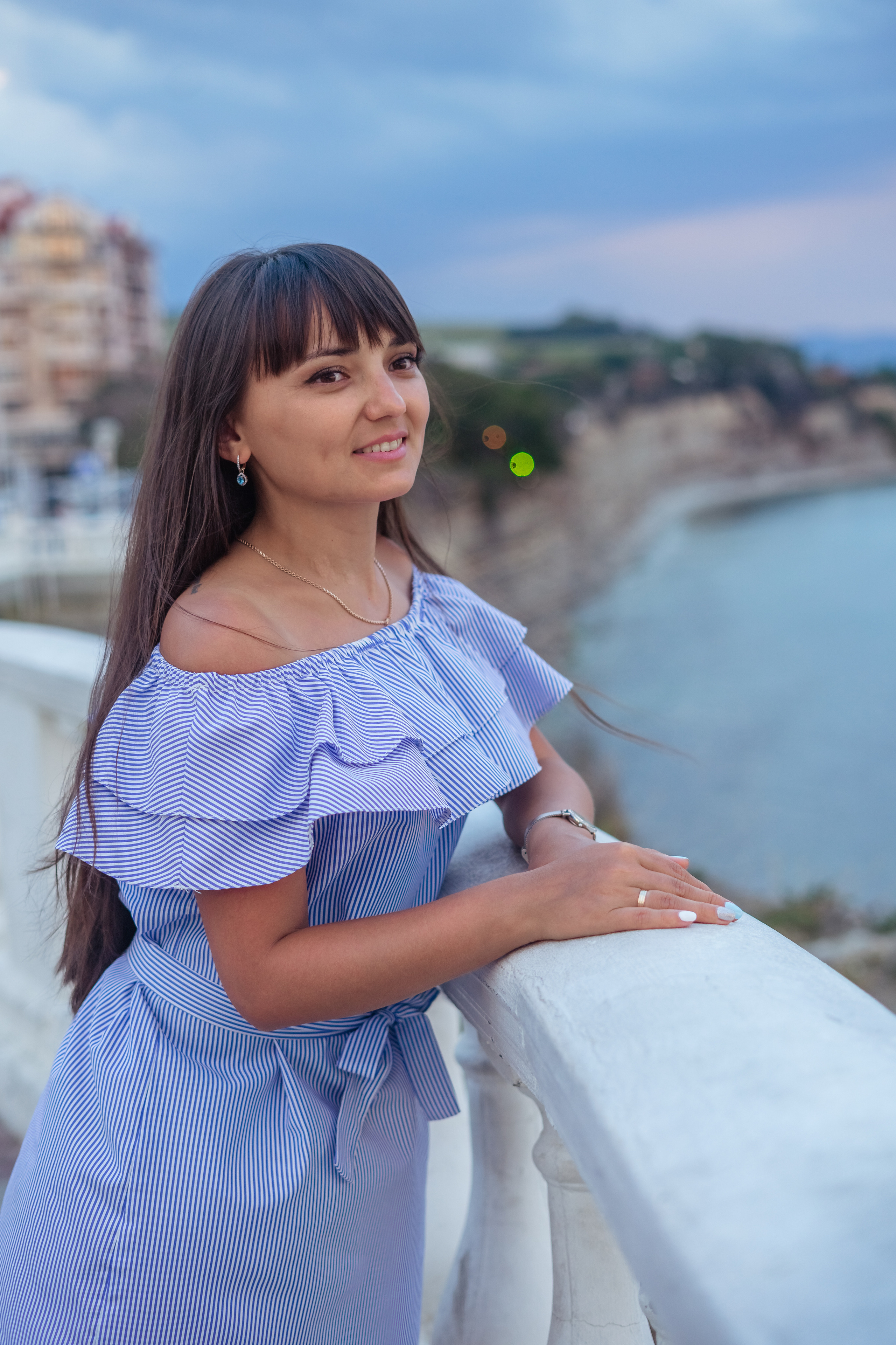 Толстый мыс. Фотограф в Египте, Хургаде, Луксоре, Сафаге. Фотограф по всему миру