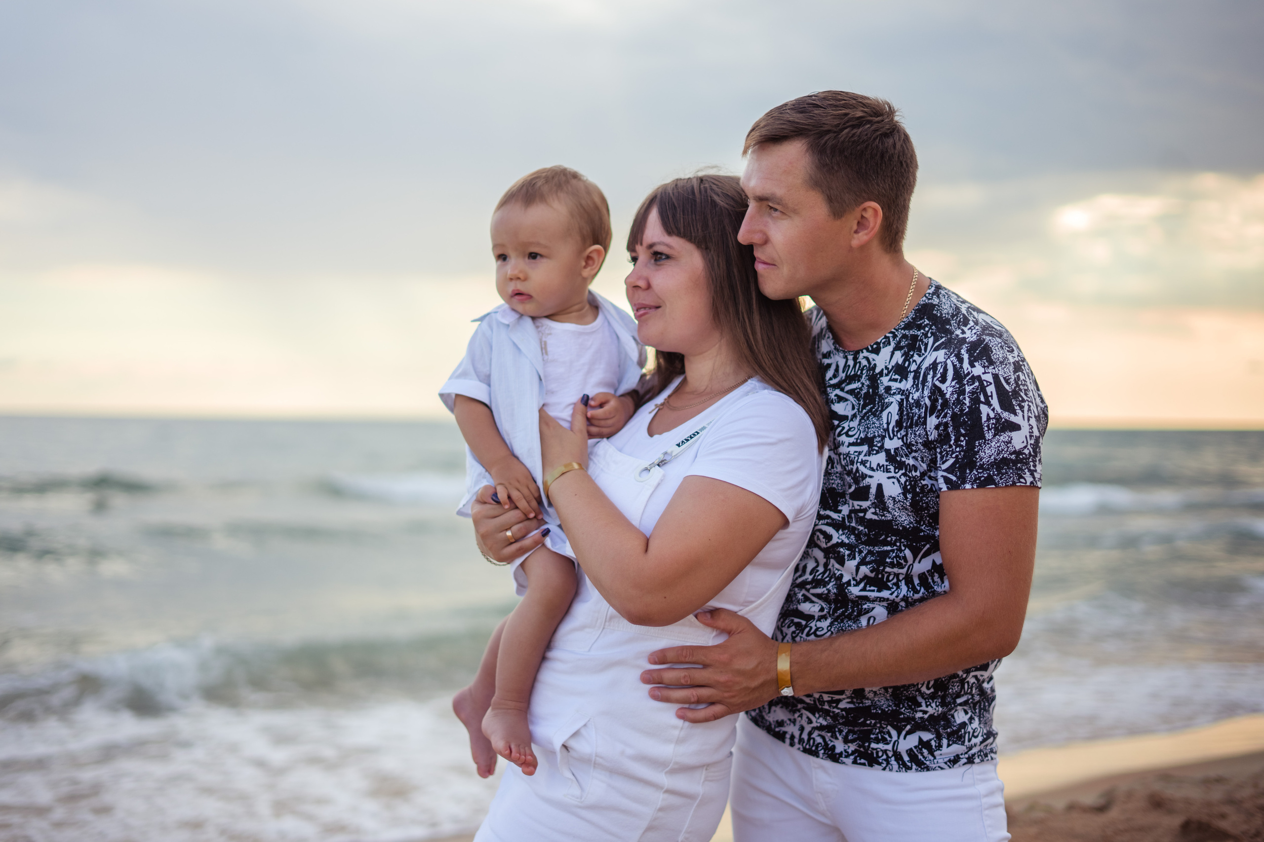 Одиссея. Фотограф в Египте, Хургаде, Луксоре, Сафаге. Фотограф по всему миру