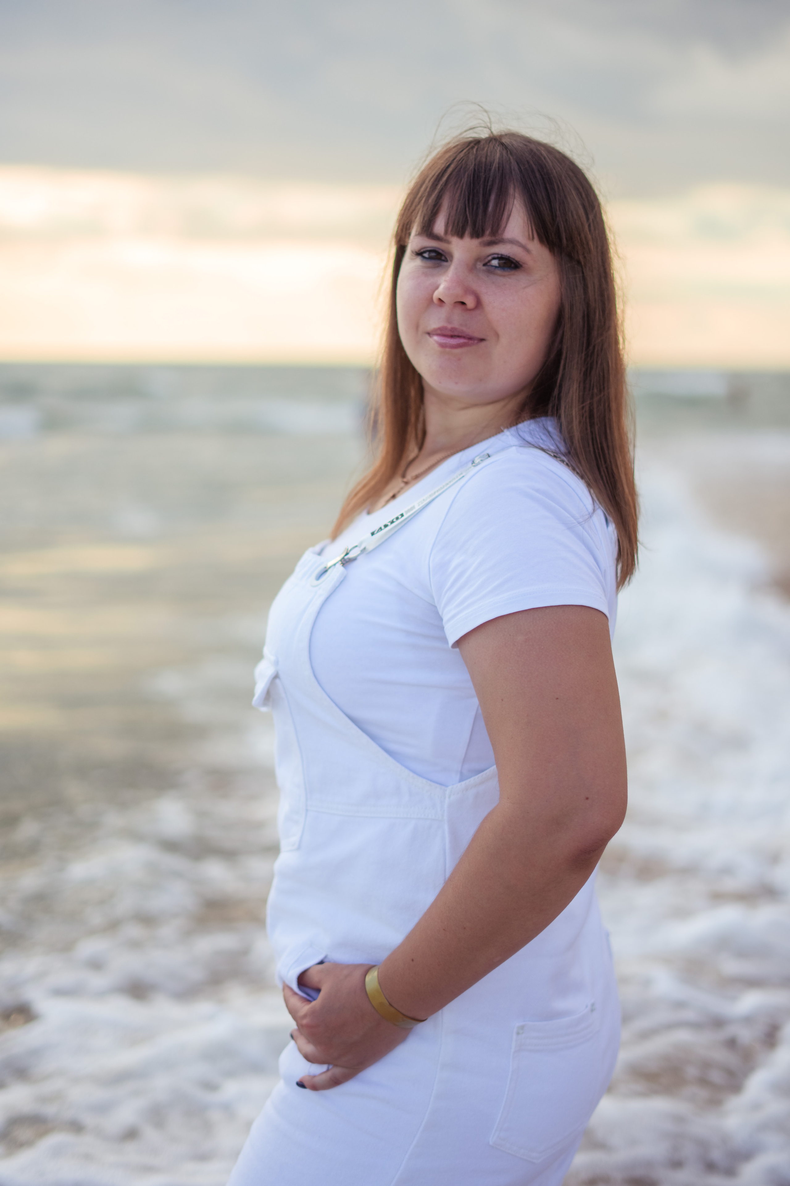 Одиссея. Фотограф в Египте, Хургаде, Луксоре, Сафаге. Фотограф по всему миру