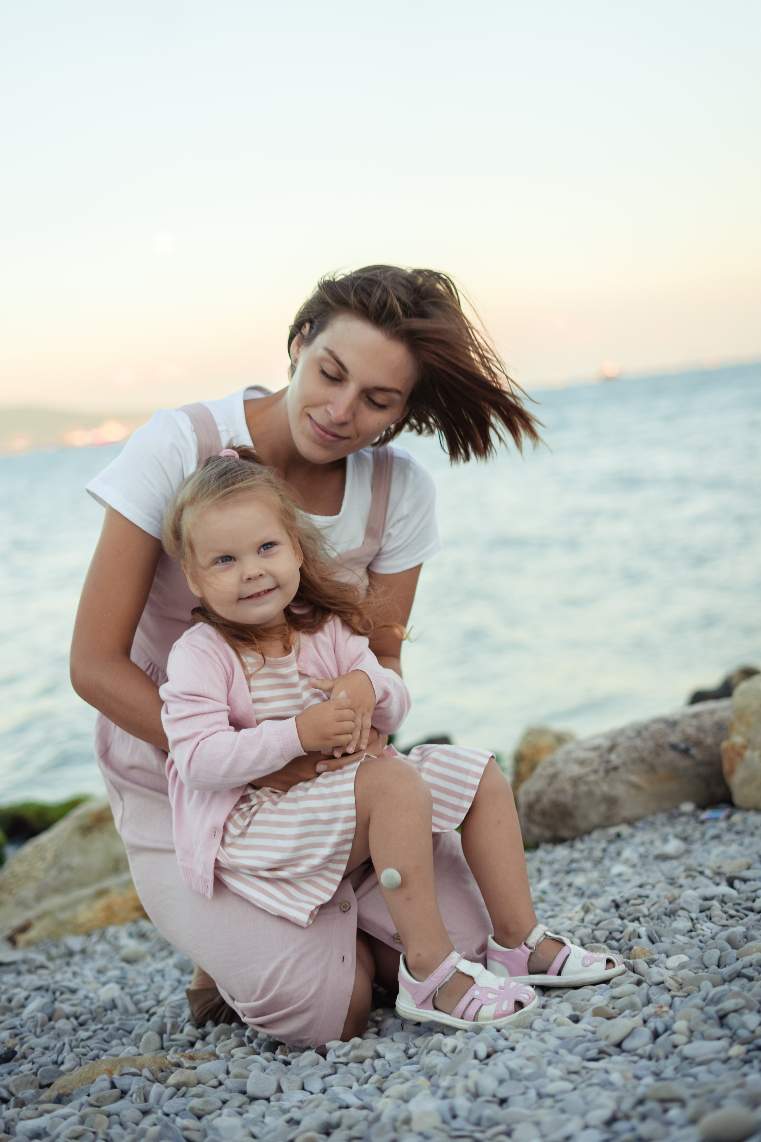 Новороссийск. Мыс Любви. Фотограф в Египте, Хургаде, Луксоре, Сафаге. Фотограф по всему миру
