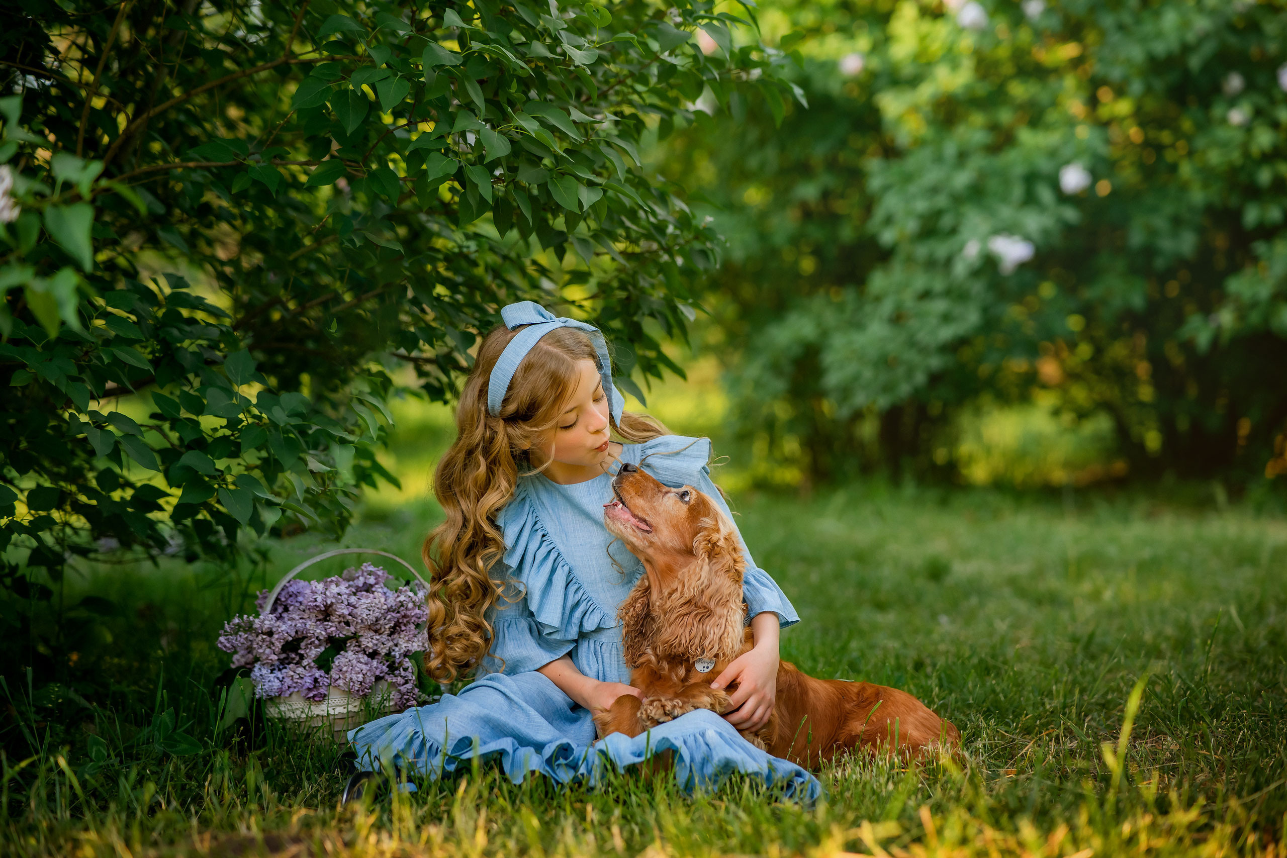 Милана и Ричард. Photographer in Egypt, Hurghada, Luxor, Safaga