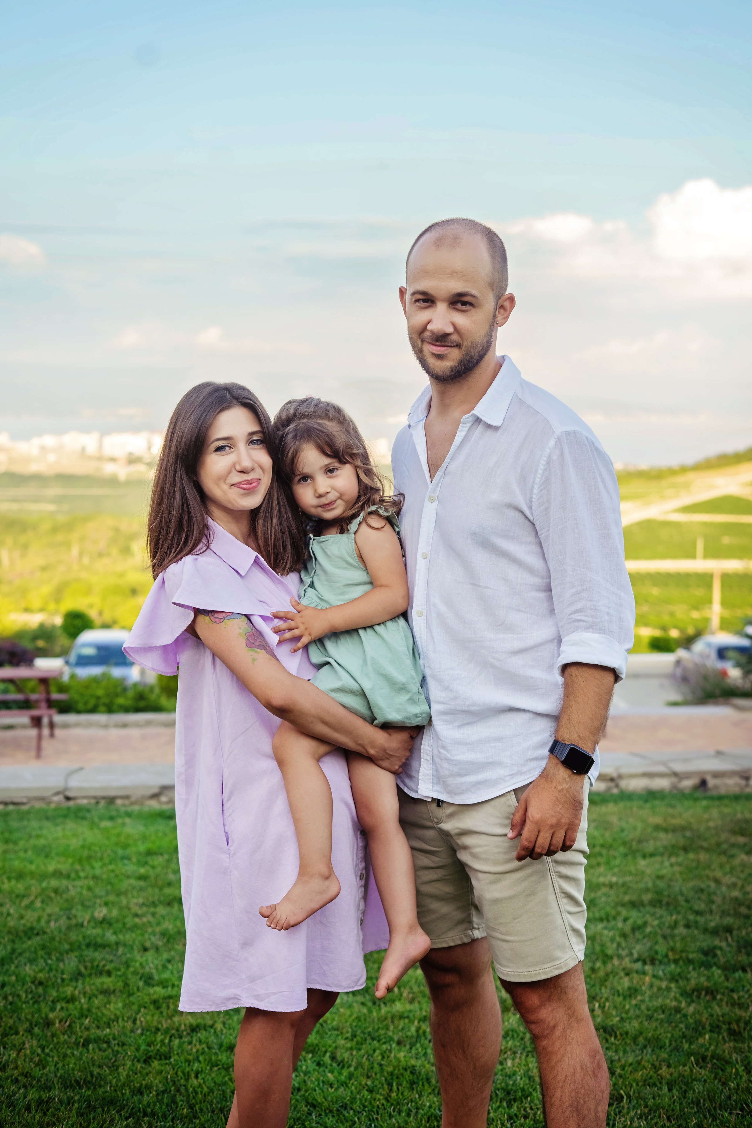 Шато Пино. Фотограф в Египте, Хургаде, Луксоре, Сафаге. Фотограф по всему миру