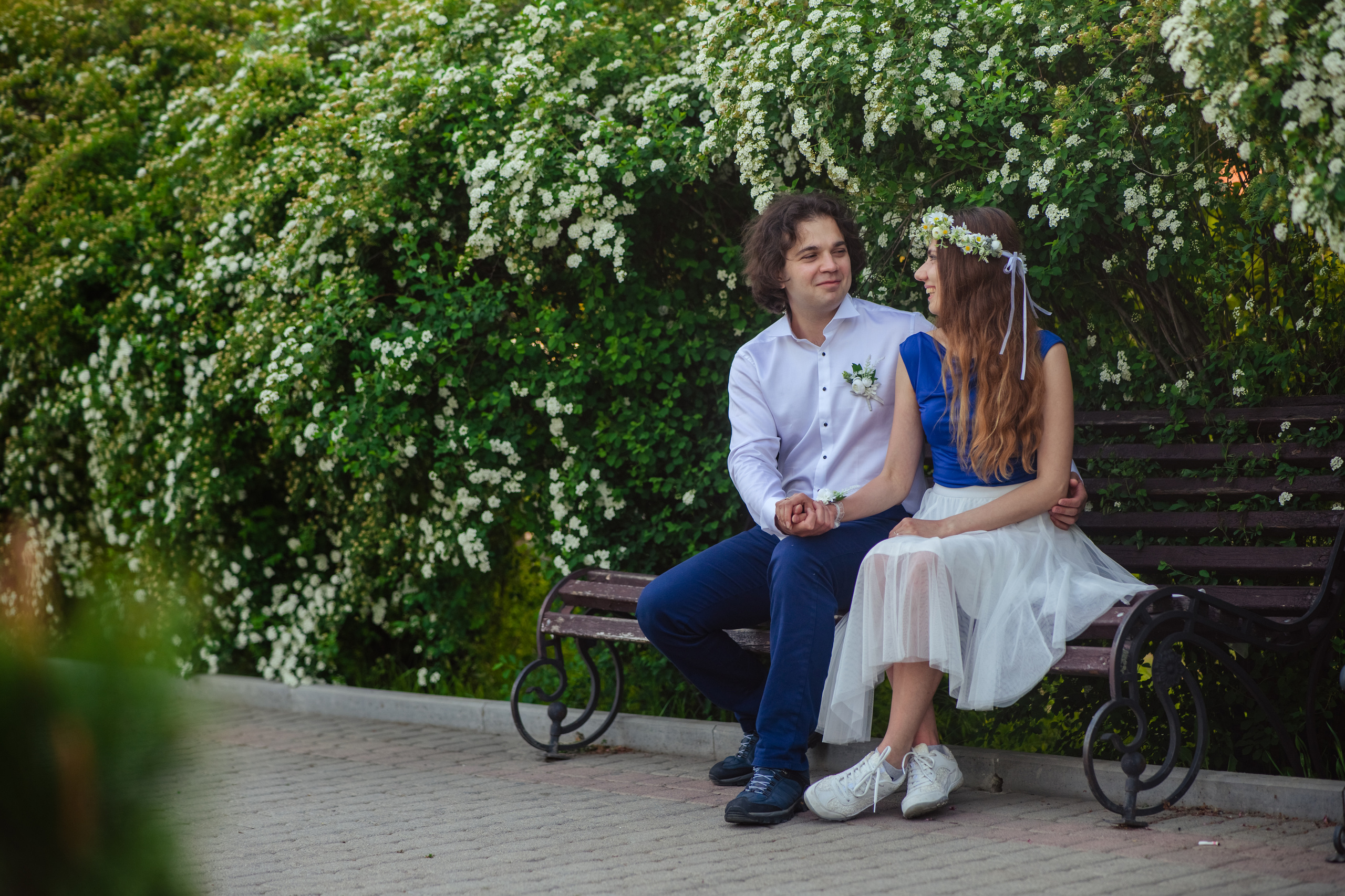 Абрау. Фотограф в Египте, Хургаде, Луксоре, Сафаге. Фотограф по всему миру