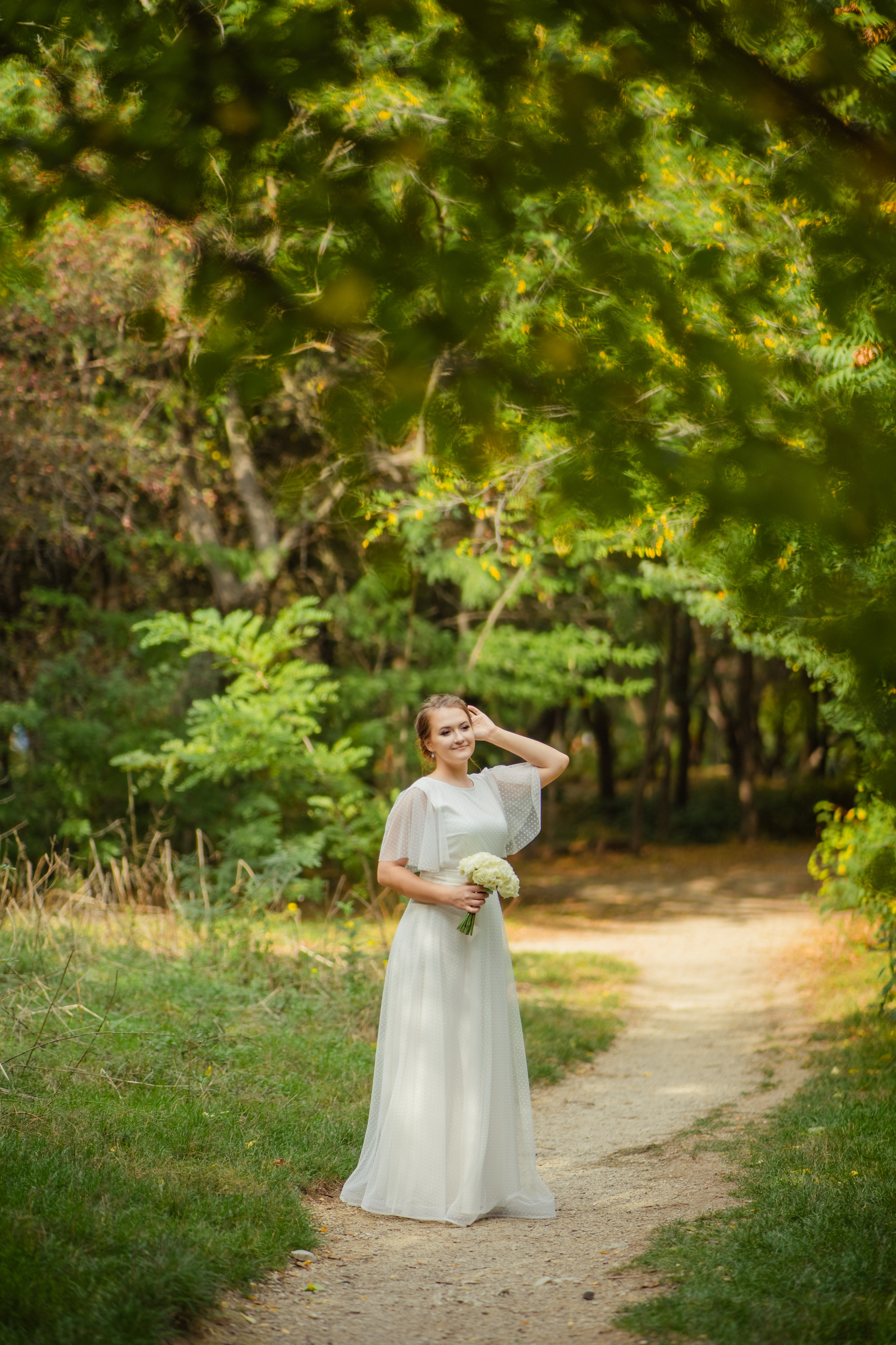 Новороссийск. Пионерская роща. Фотограф в Египте, Хургаде, Луксоре, Сафаге. Фотограф по всему миру
