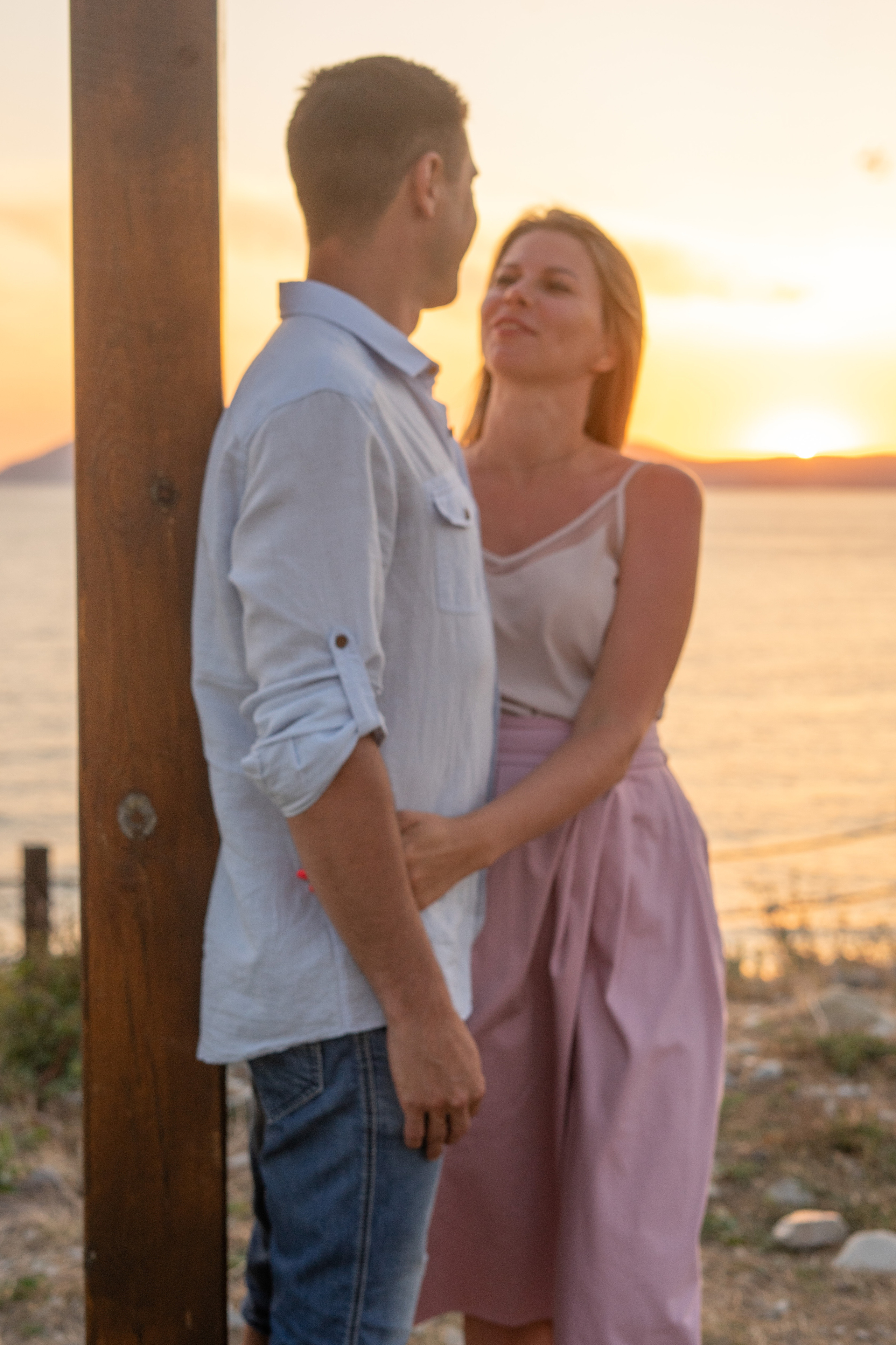 Скала Кемпинг. Фотограф в Египте, Хургаде, Луксоре, Сафаге. Фотограф по всему миру