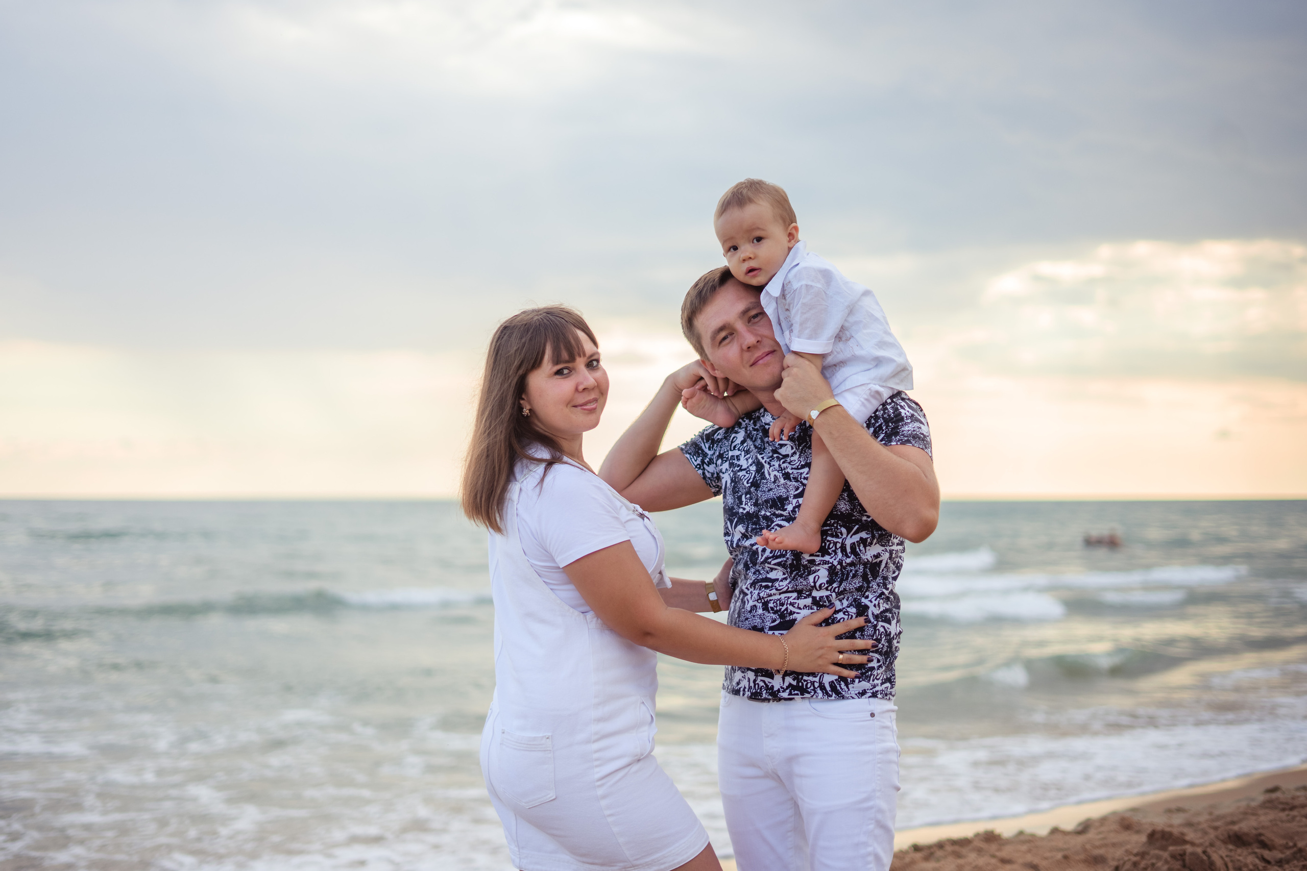 Одиссея. Фотограф в Египте, Хургаде, Луксоре, Сафаге. Фотограф по всему миру