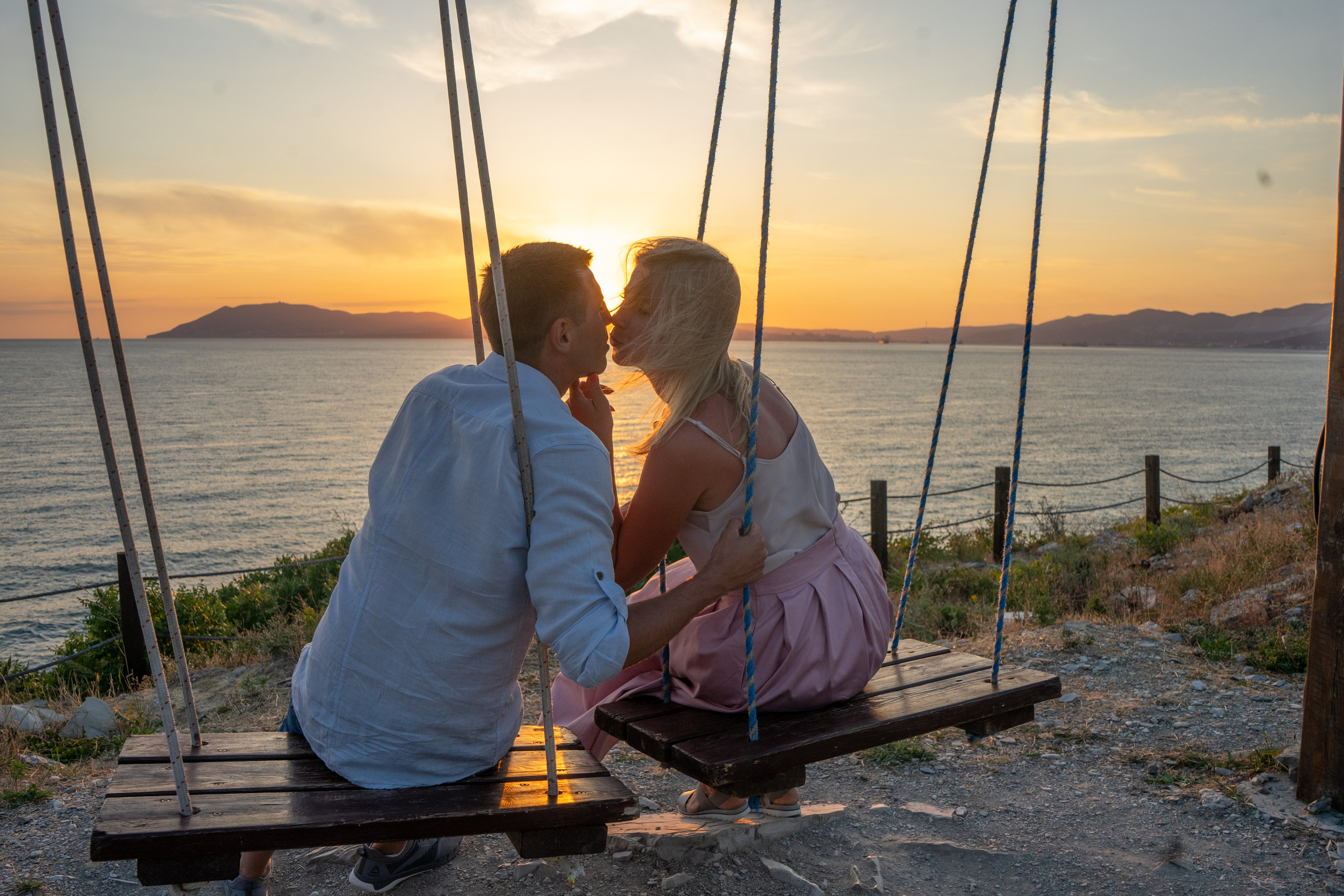 Скала Кемпинг. Фотограф в Египте, Хургаде, Луксоре, Сафаге. Фотограф по всему миру