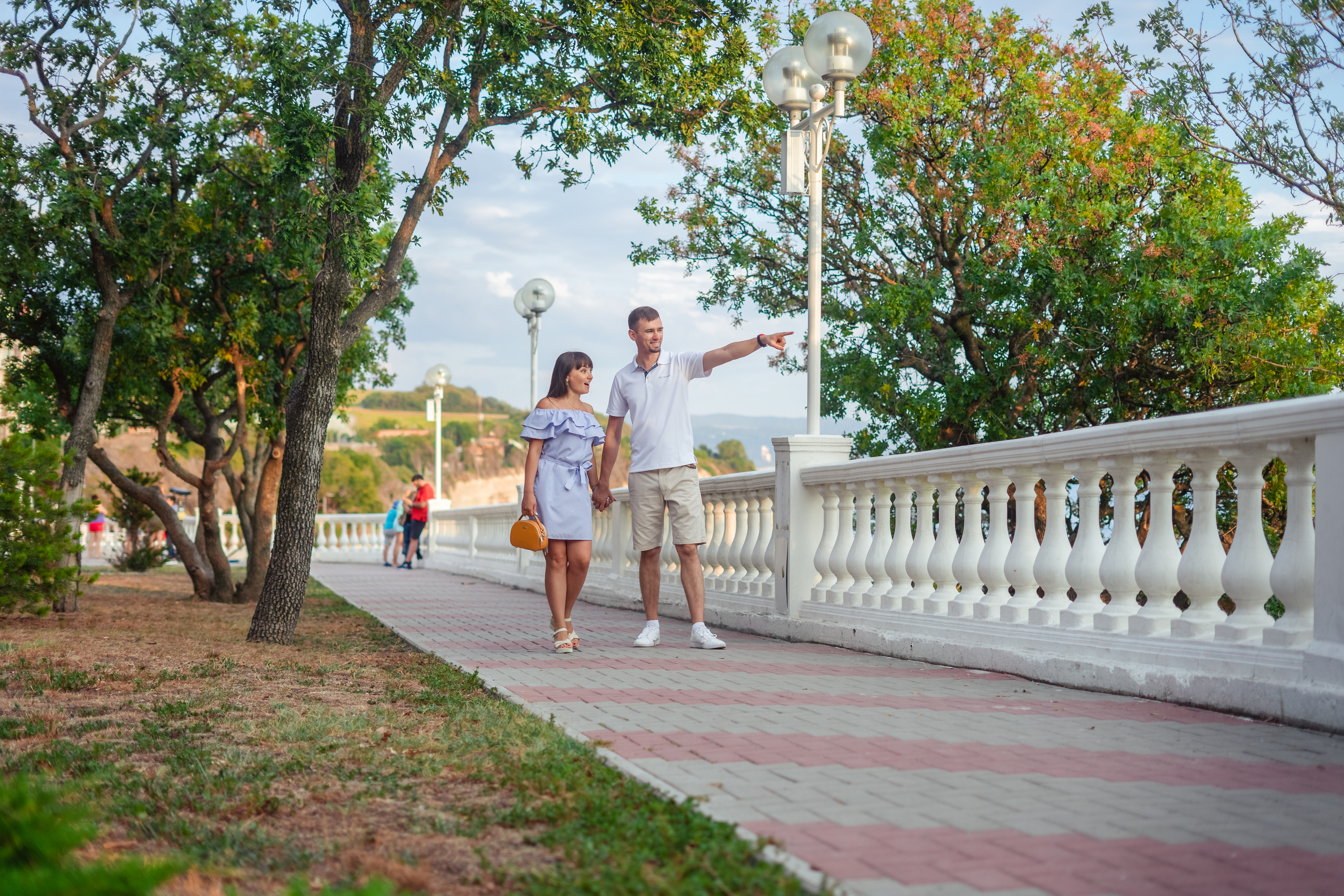 Толстый мыс. Фотограф в Египте, Хургаде, Луксоре, Сафаге. Фотограф по всему миру
