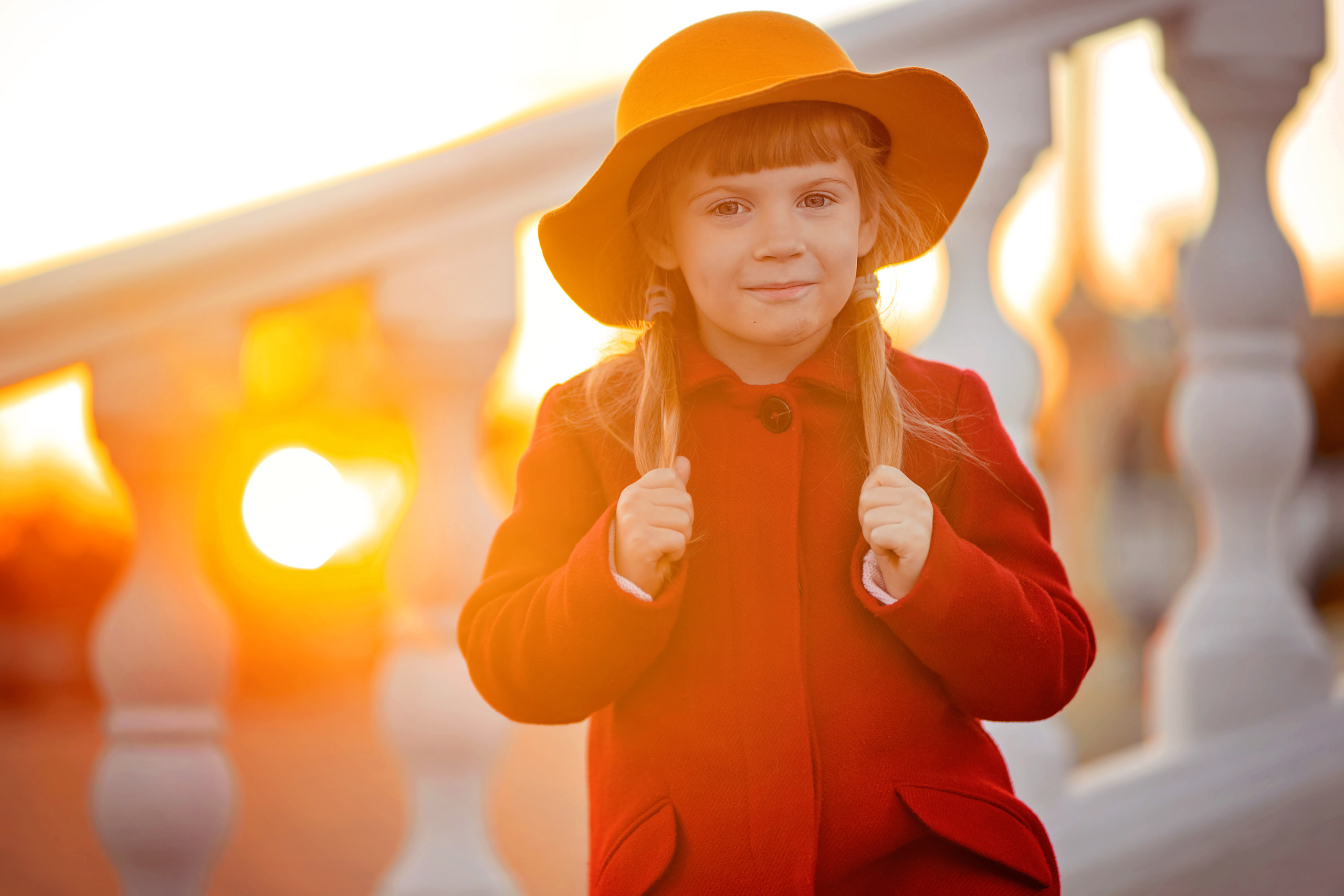 Андреевский парк. Фотограф в Египте, Хургаде, Луксоре, Сафаге. Фотограф по всему миру