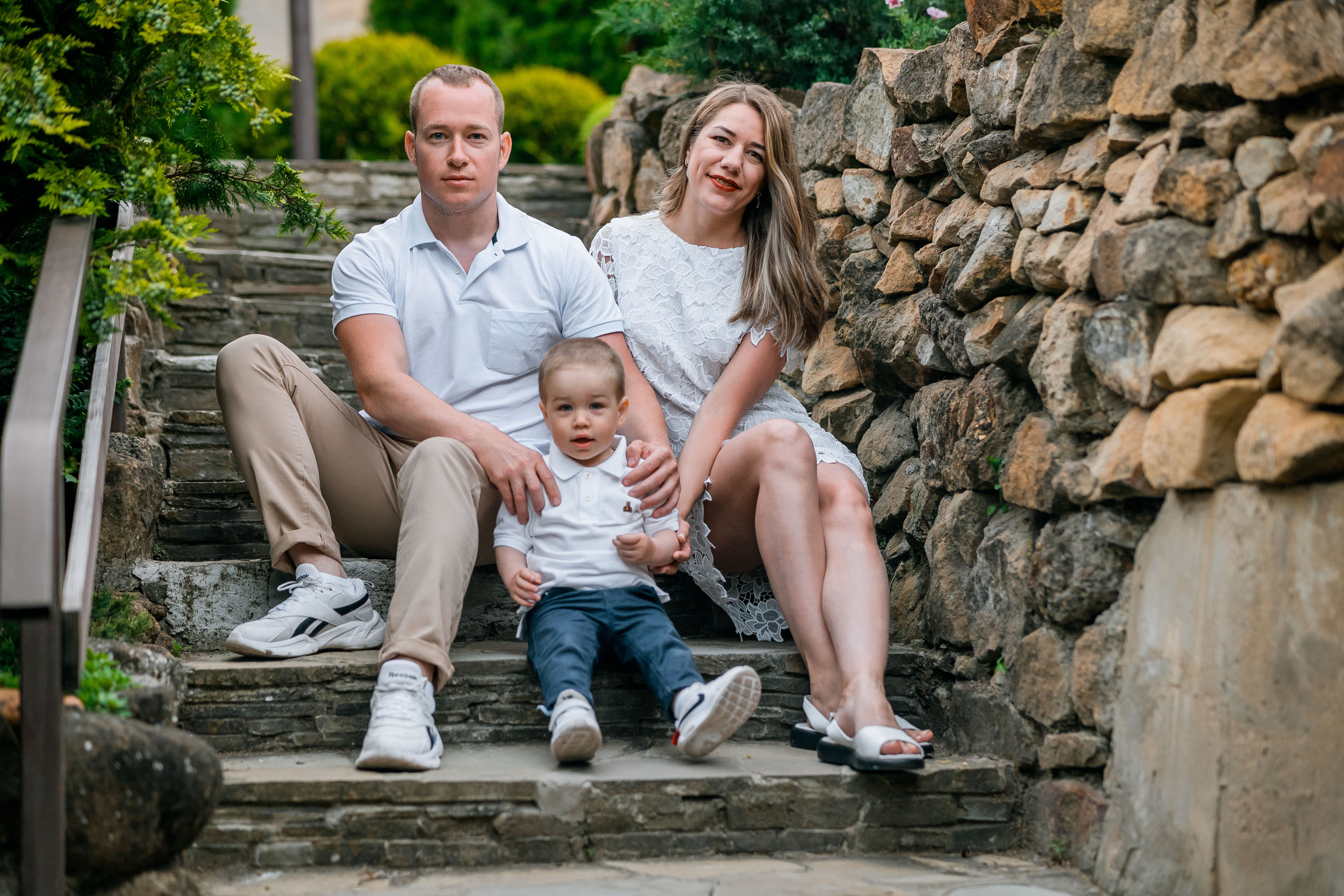 Кастальская купель. Фотограф в Египте, Хургаде, Луксоре, Сафаге. Фотограф по всему миру