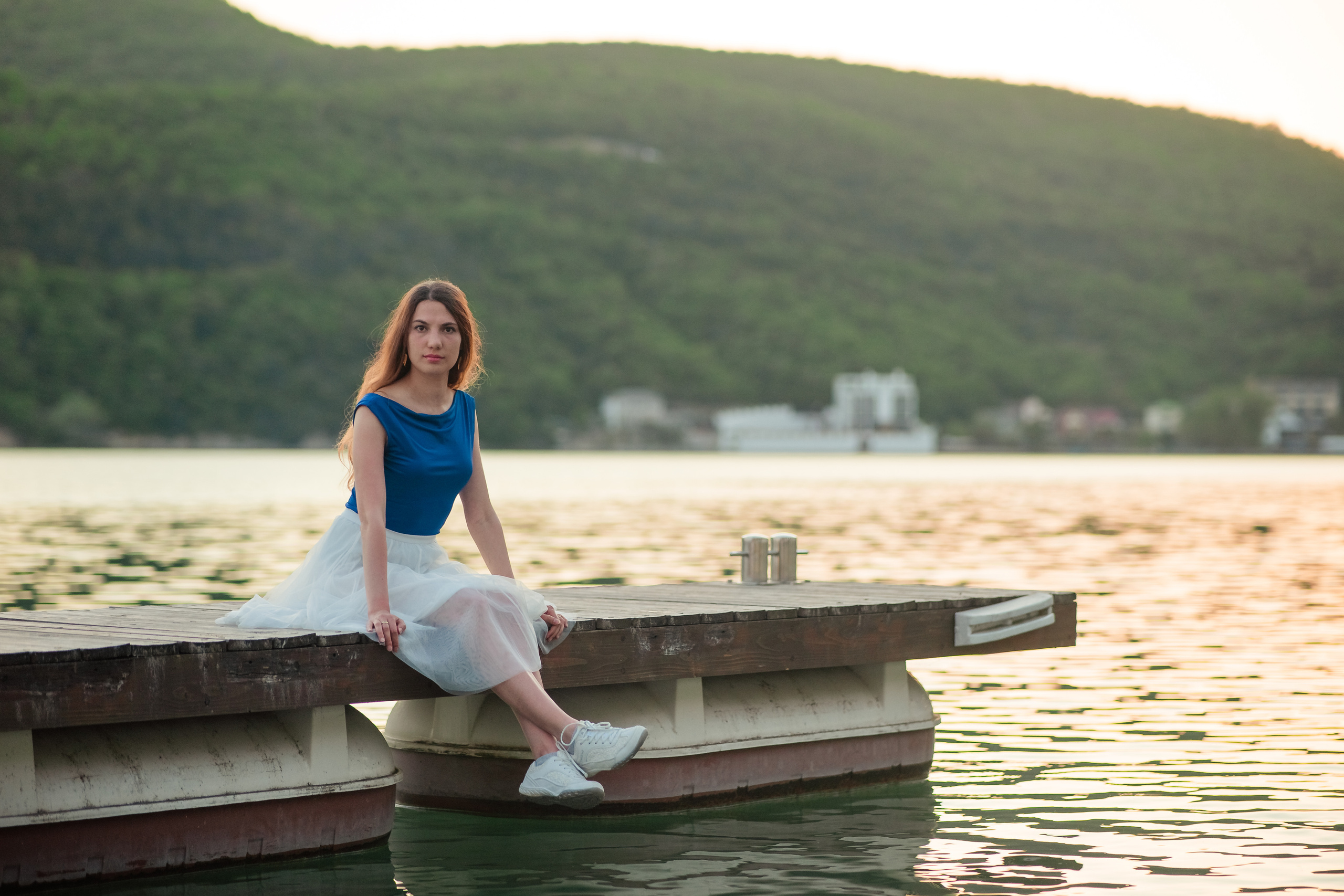 Абрау. Фотограф в Египте, Хургаде, Луксоре, Сафаге. Фотограф по всему миру