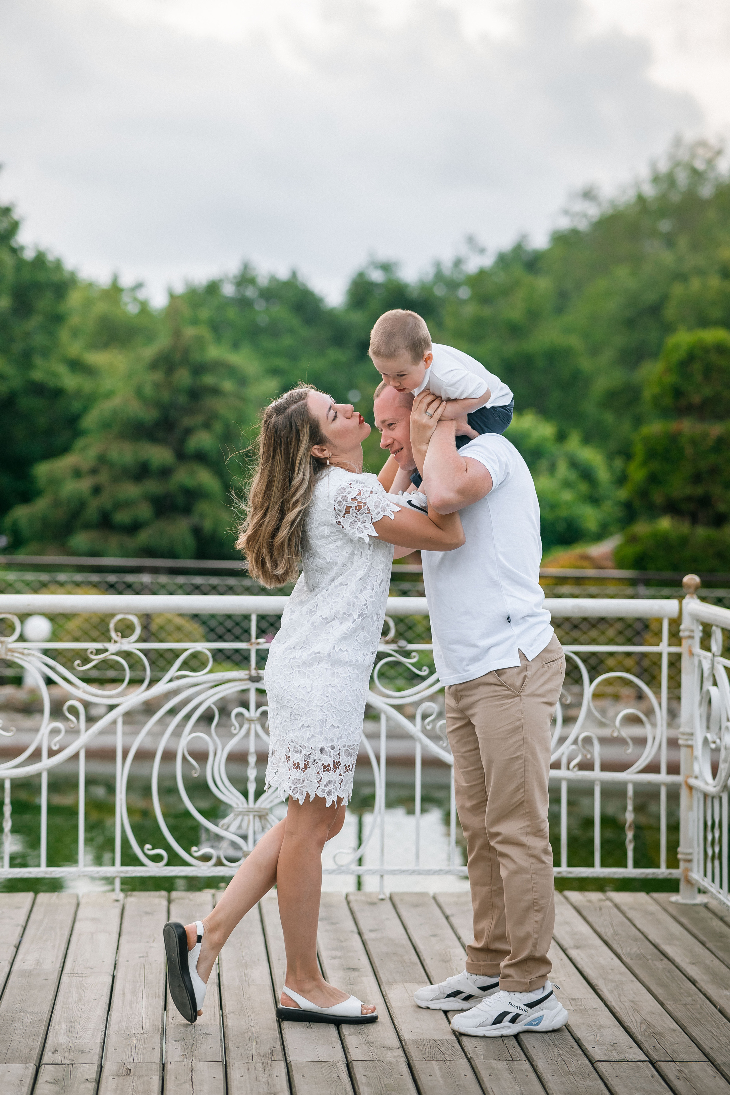 Кастальская купель. Фотограф в Египте, Хургаде, Луксоре, Сафаге. Фотограф по всему миру