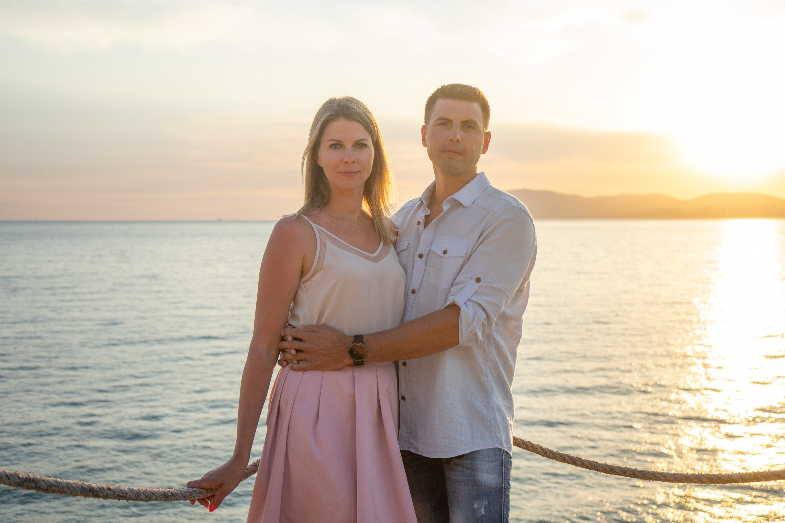 Скала Кемпинг. Фотограф в Египте, Хургаде, Луксоре, Сафаге. Фотограф по всему миру