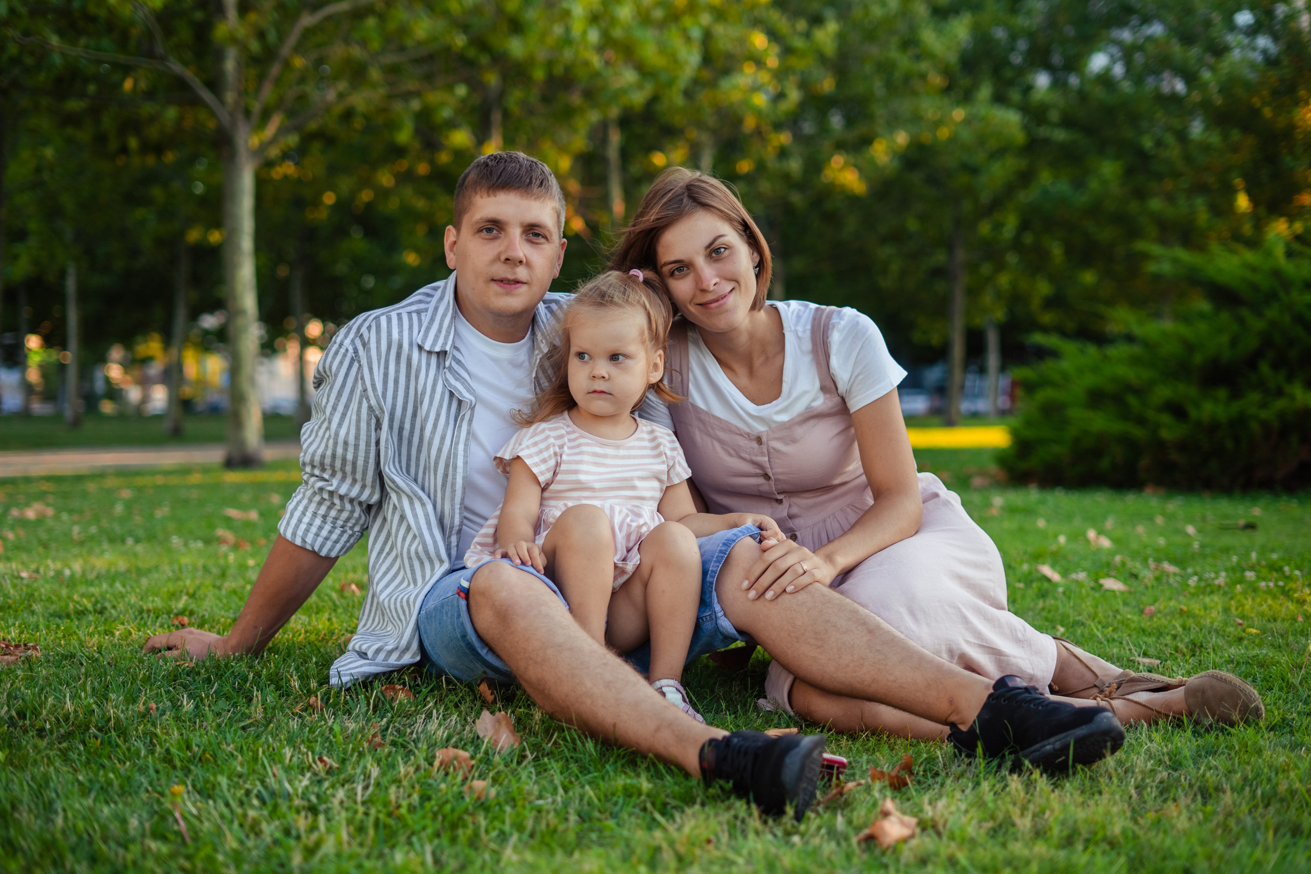 Новороссийск. Мыс Любви. Фотограф в Египте, Хургаде, Луксоре, Сафаге. Фотограф по всему миру