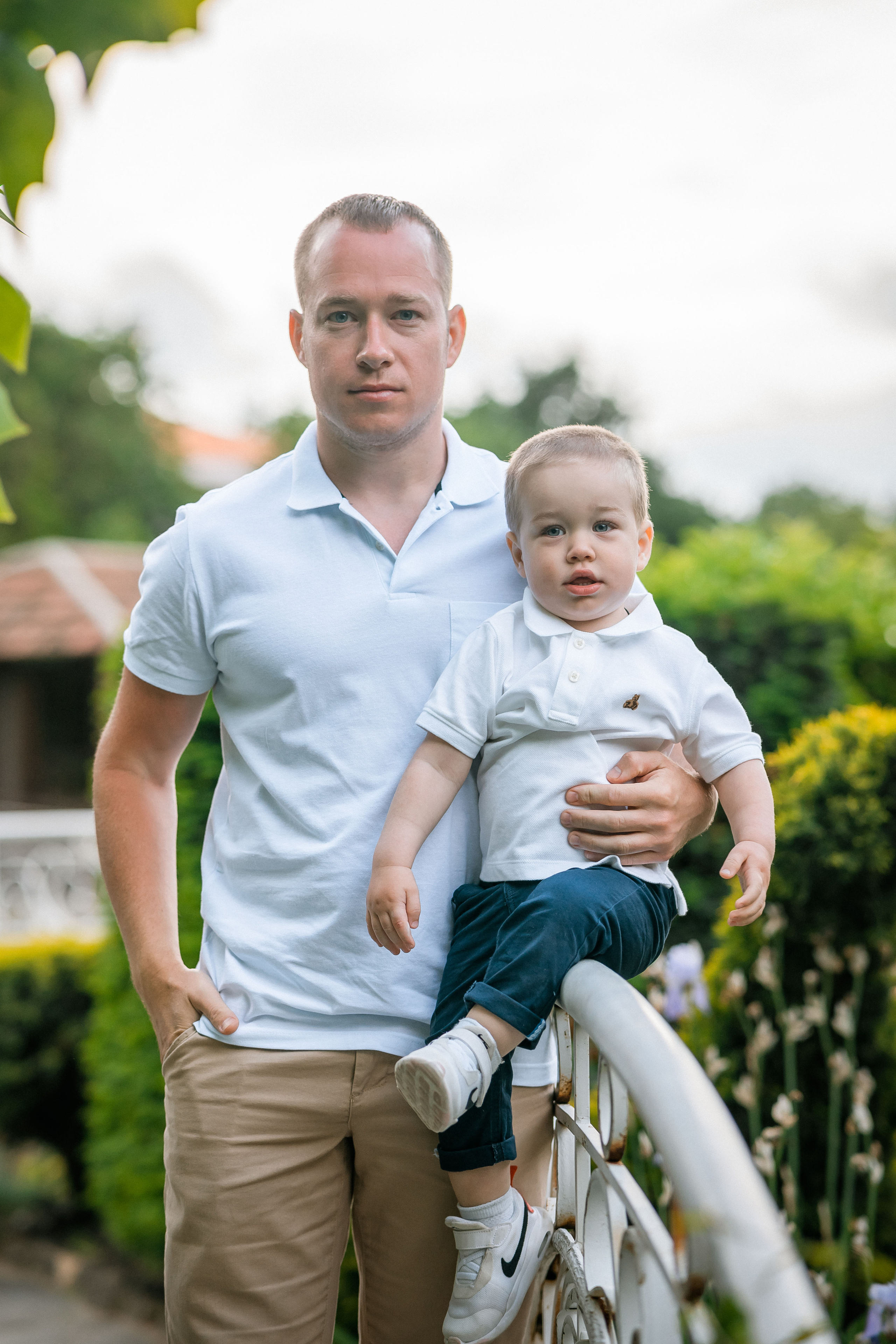 Кастальская купель. Фотограф в Египте, Хургаде, Луксоре, Сафаге. Фотограф по всему миру