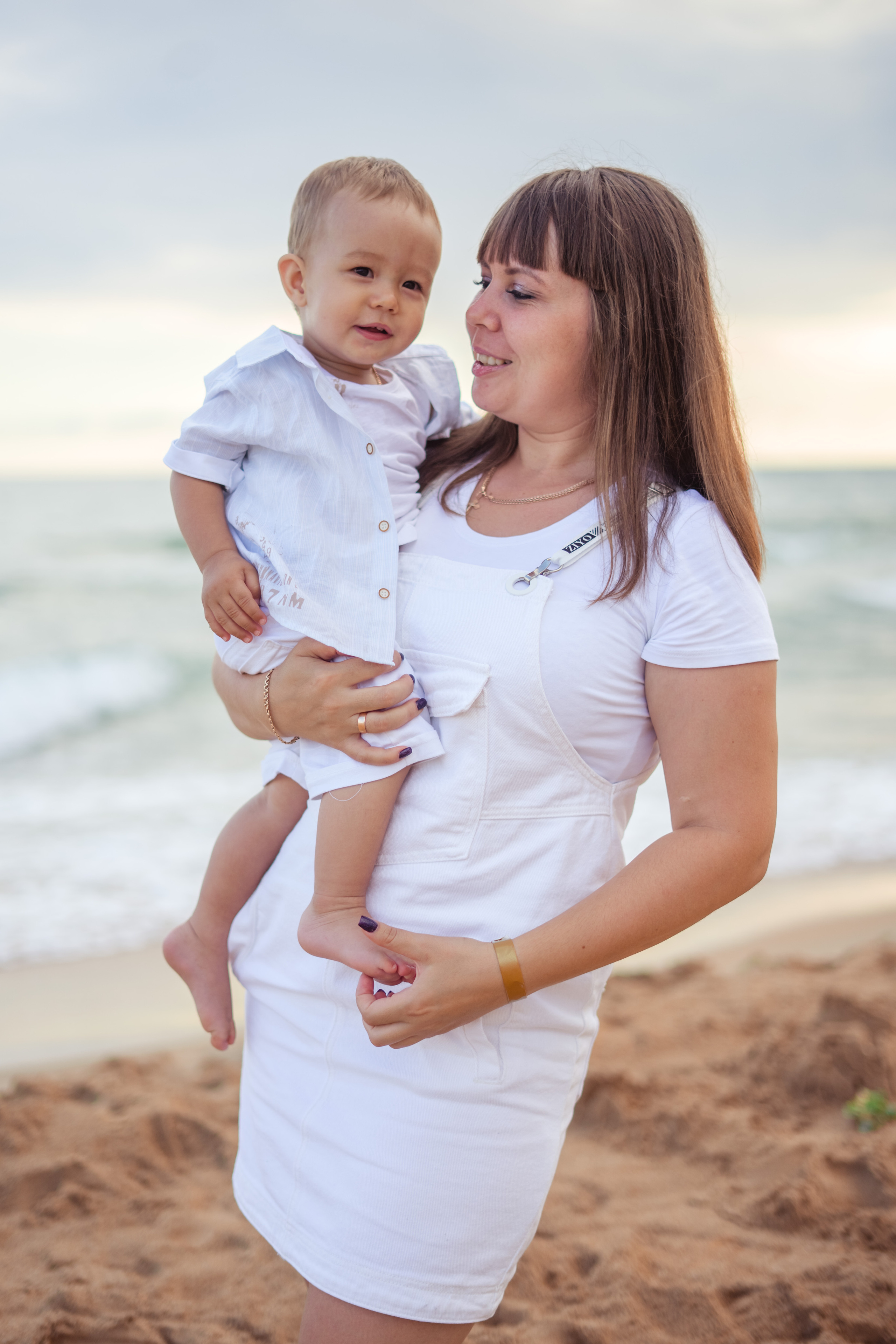 Одиссея. Фотограф в Египте, Хургаде, Луксоре, Сафаге. Фотограф по всему миру