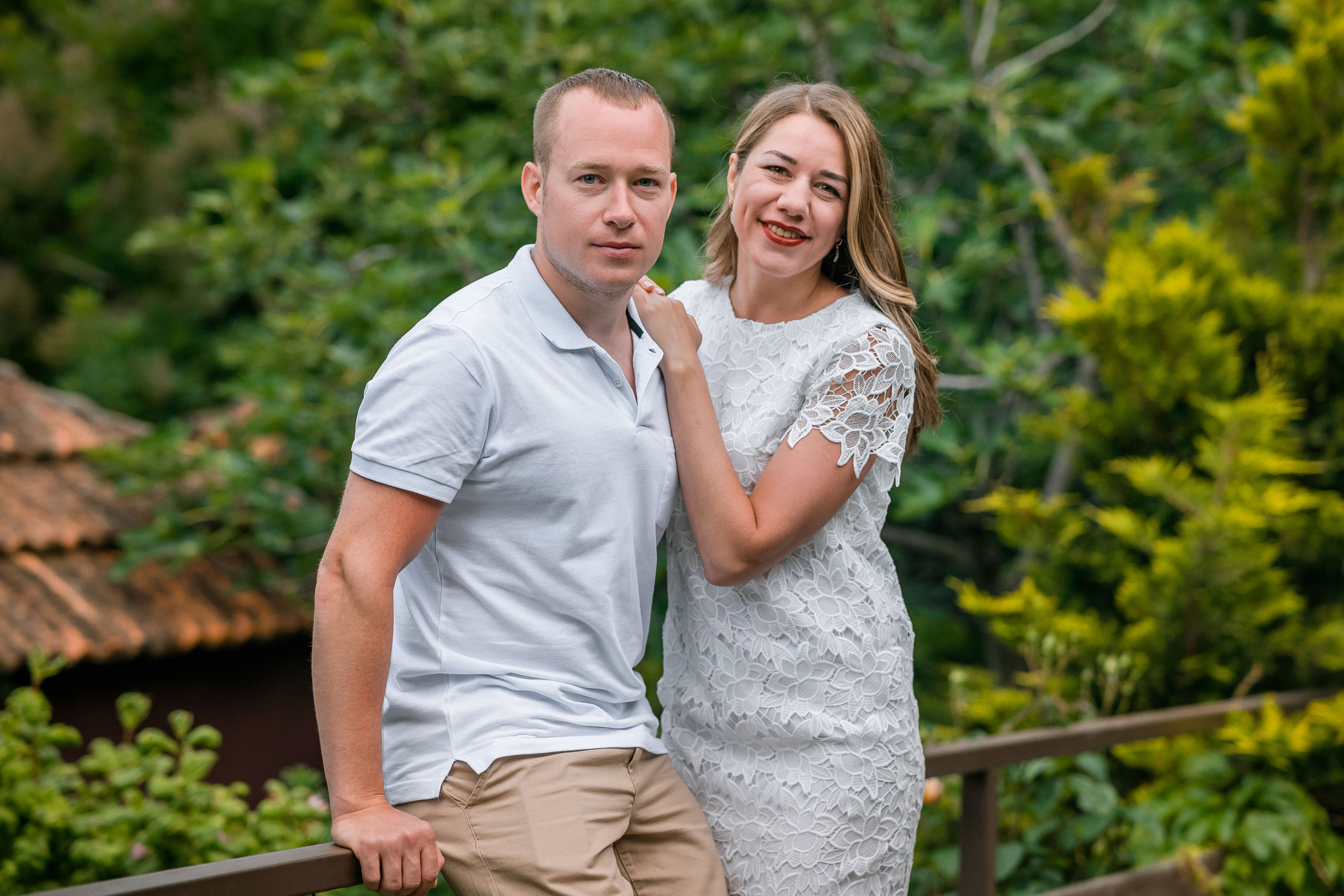 Кастальская купель. Фотограф в Египте, Хургаде, Луксоре, Сафаге. Фотограф по всему миру