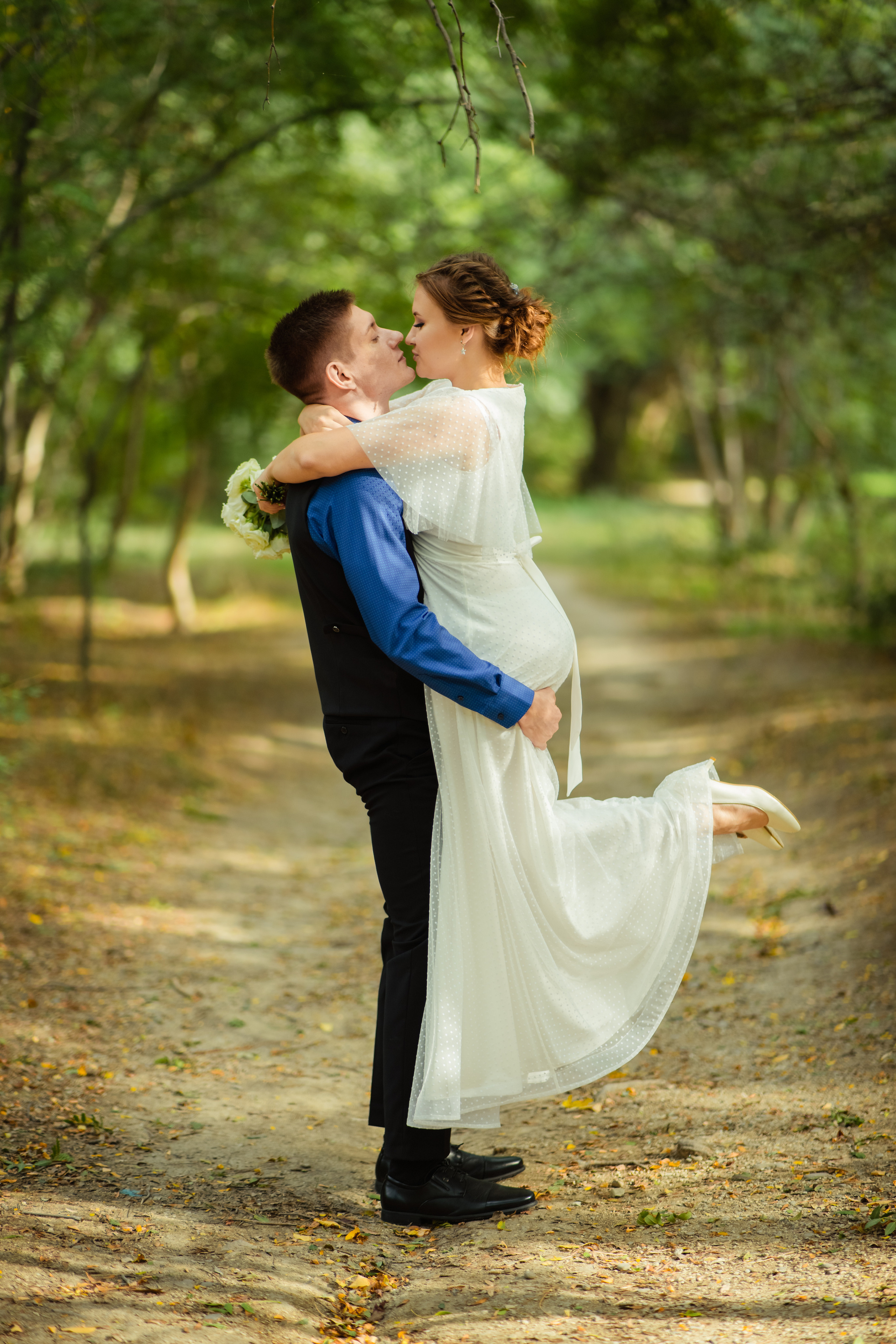 Новороссийск. Пионерская роща. Фотограф в Египте, Хургаде, Луксоре, Сафаге. Фотограф по всему миру