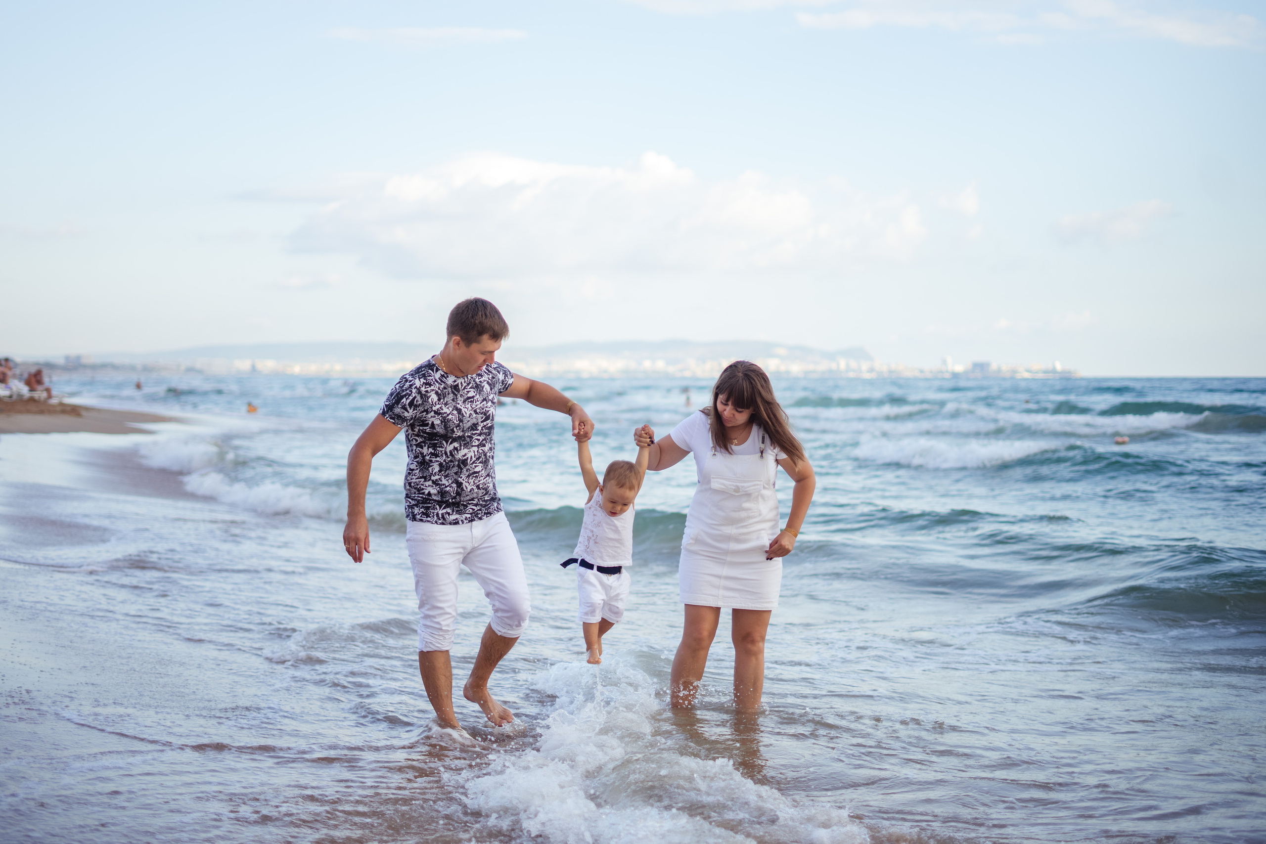 Одиссея. Фотограф в Египте, Хургаде, Луксоре, Сафаге. Фотограф по всему миру