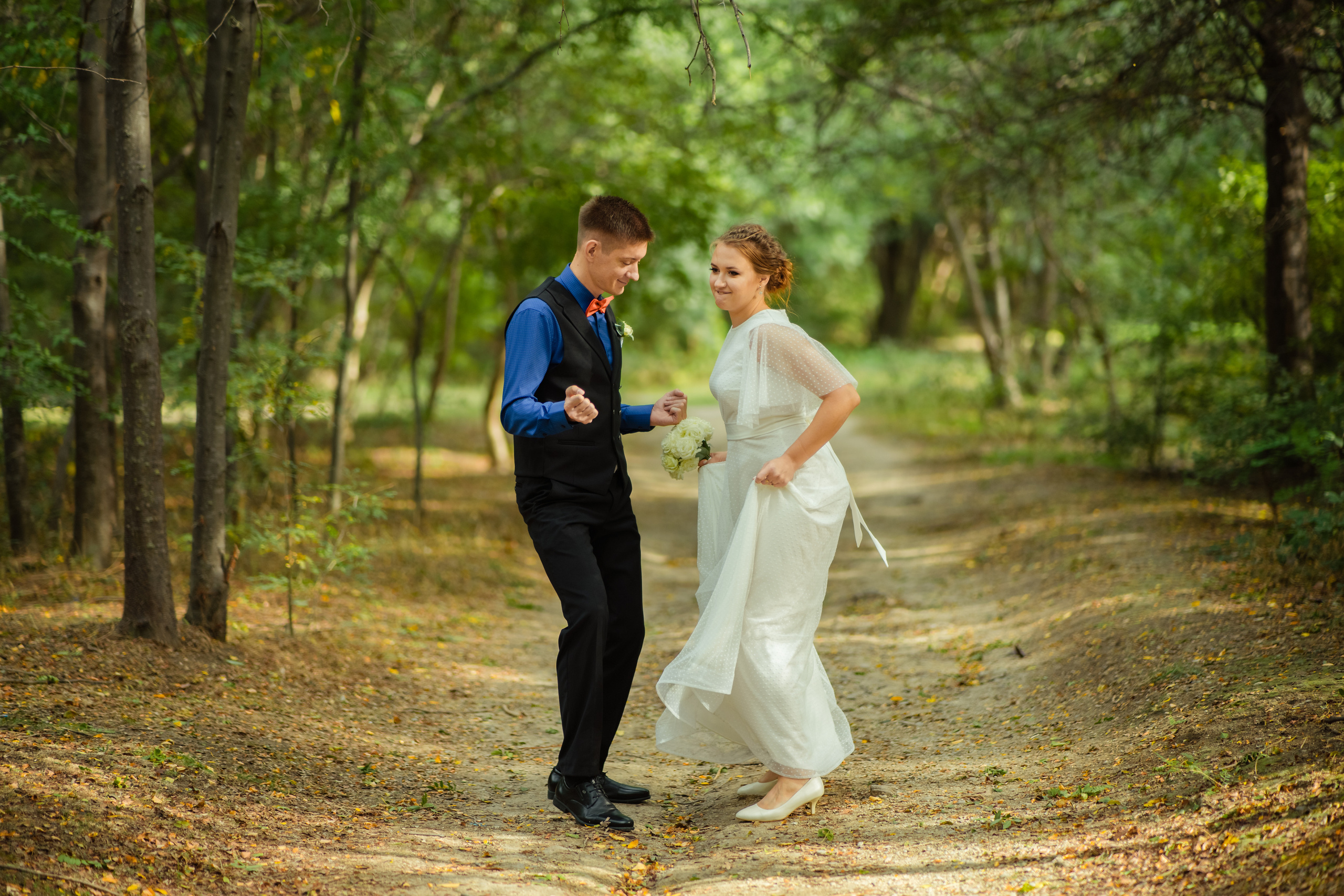 Новороссийск. Пионерская роща. Фотограф в Египте, Хургаде, Луксоре, Сафаге. Фотограф по всему миру