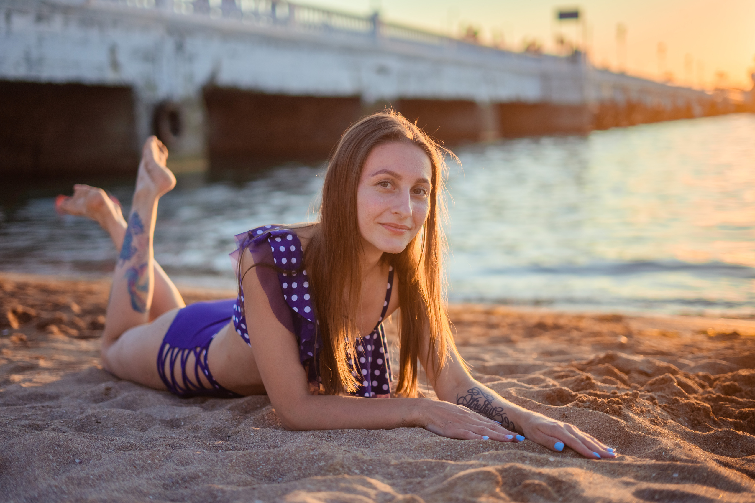 Центральный причал. Фотограф в Египте, Хургаде, Луксоре, Сафаге. Фотограф по всему миру