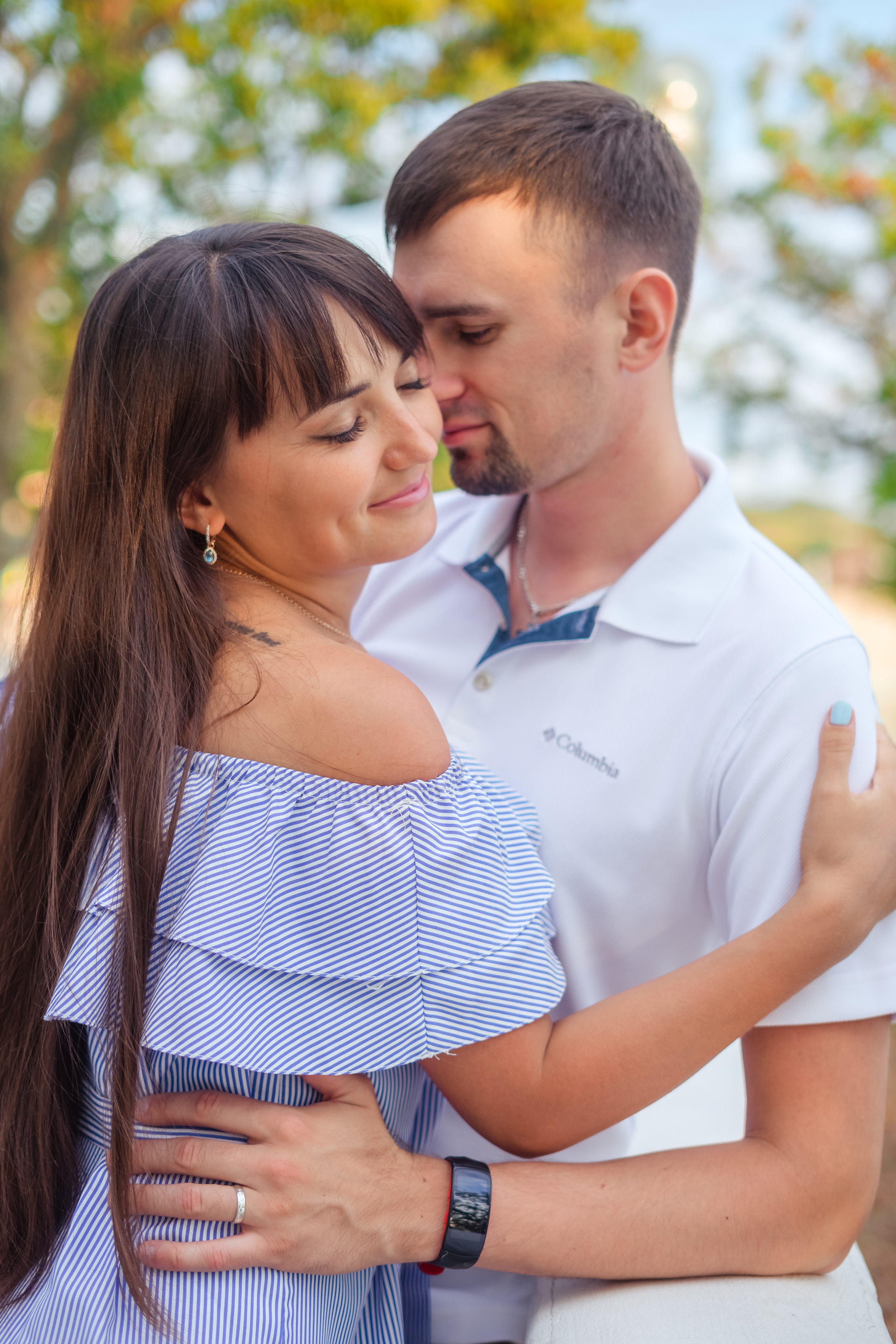 Толстый мыс. Фотограф в Египте, Хургаде, Луксоре, Сафаге. Фотограф по всему миру