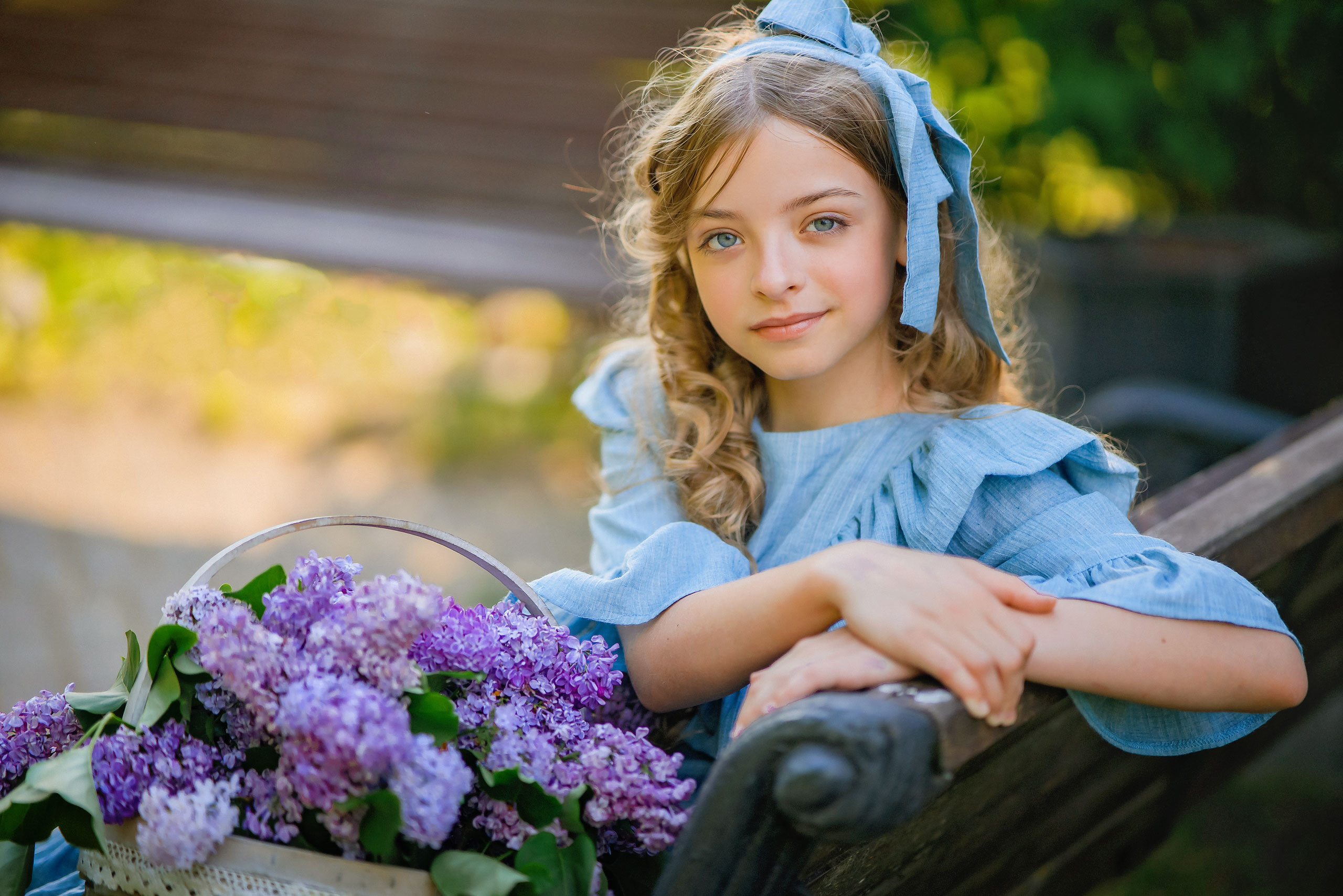 Милана и Ричард. Photographer in Egypt, Hurghada, Luxor, Safaga