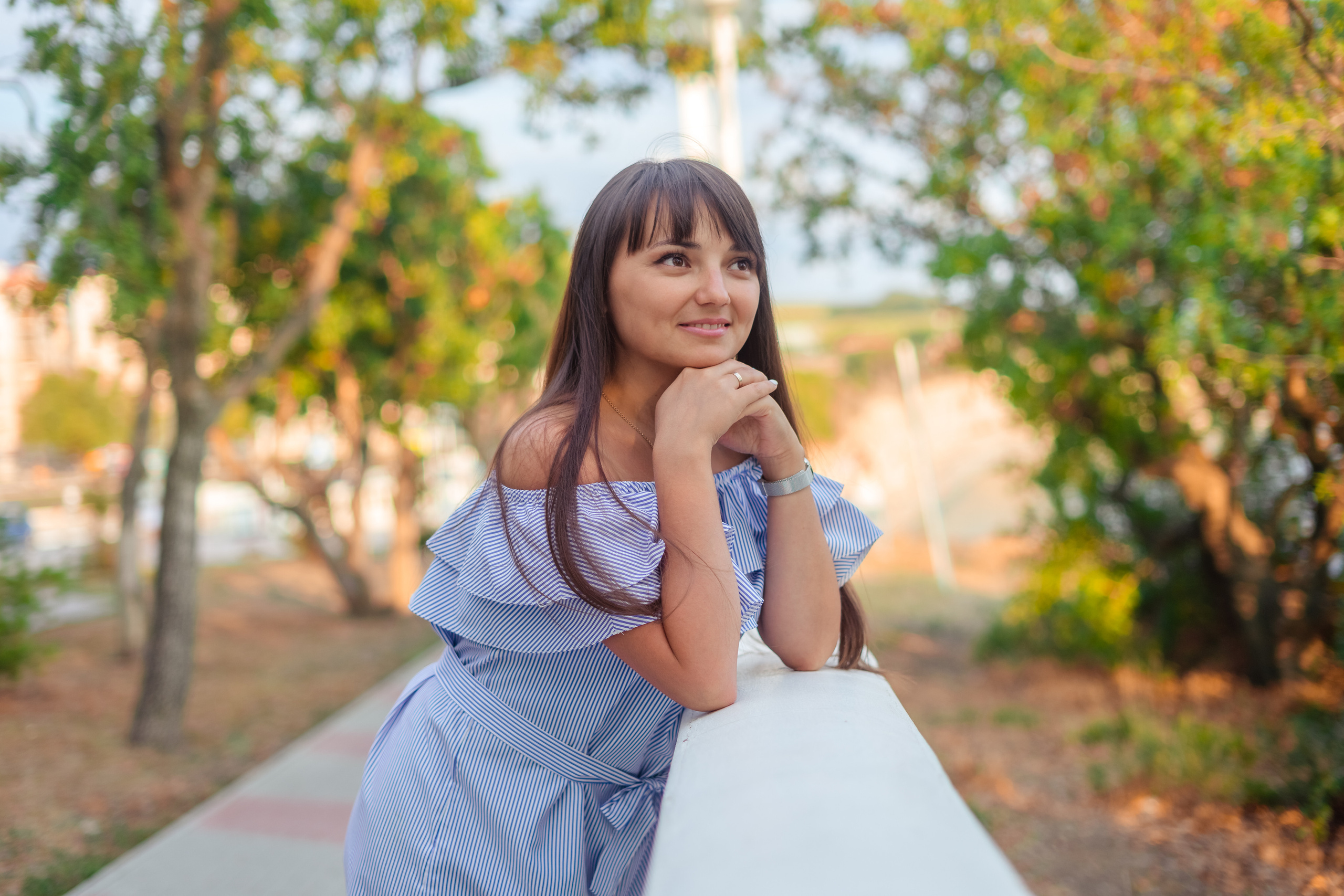 Толстый мыс. Фотограф в Египте, Хургаде, Луксоре, Сафаге. Фотограф по всему миру