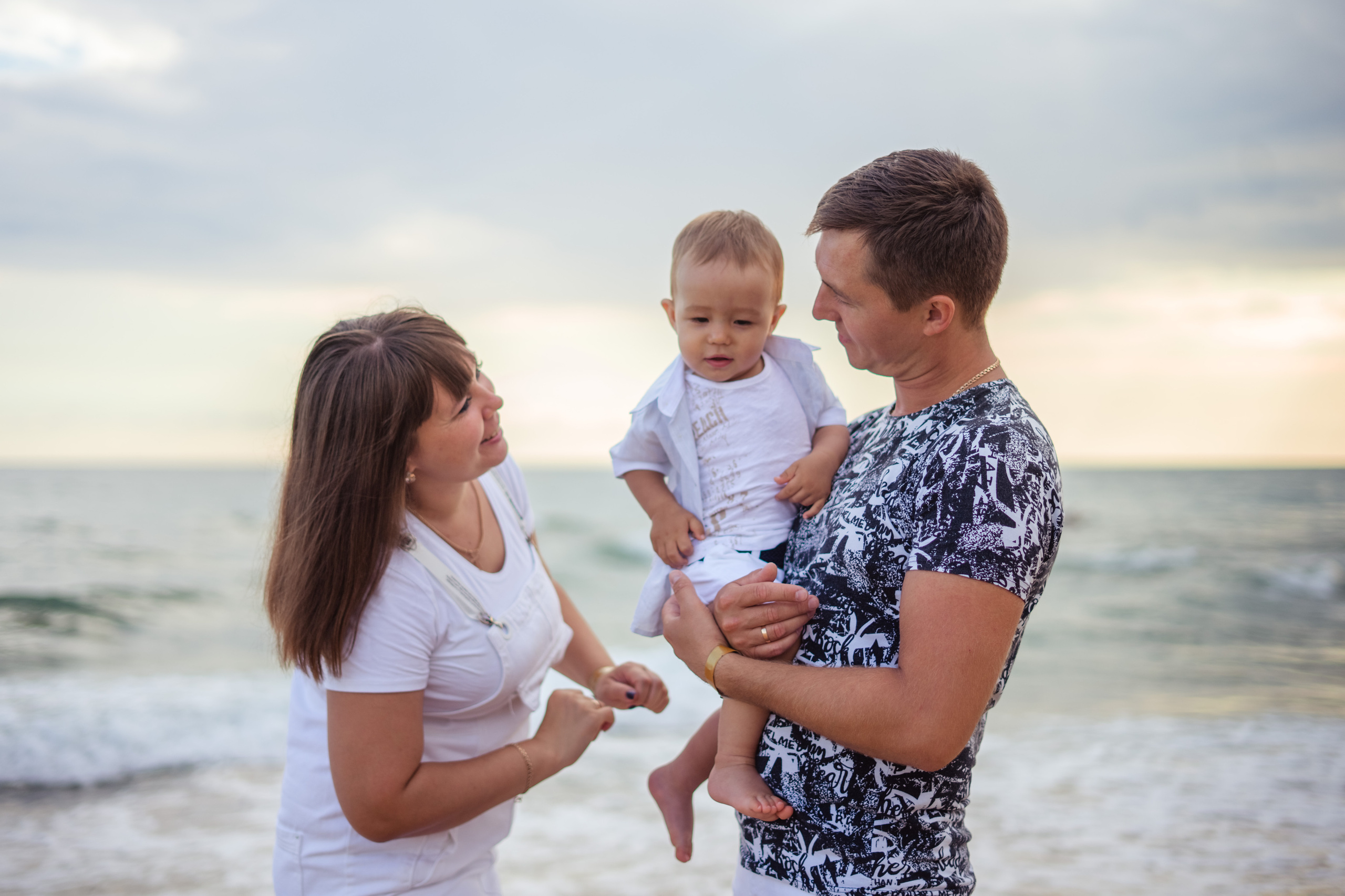 Одиссея. Фотограф в Египте, Хургаде, Луксоре, Сафаге. Фотограф по всему миру