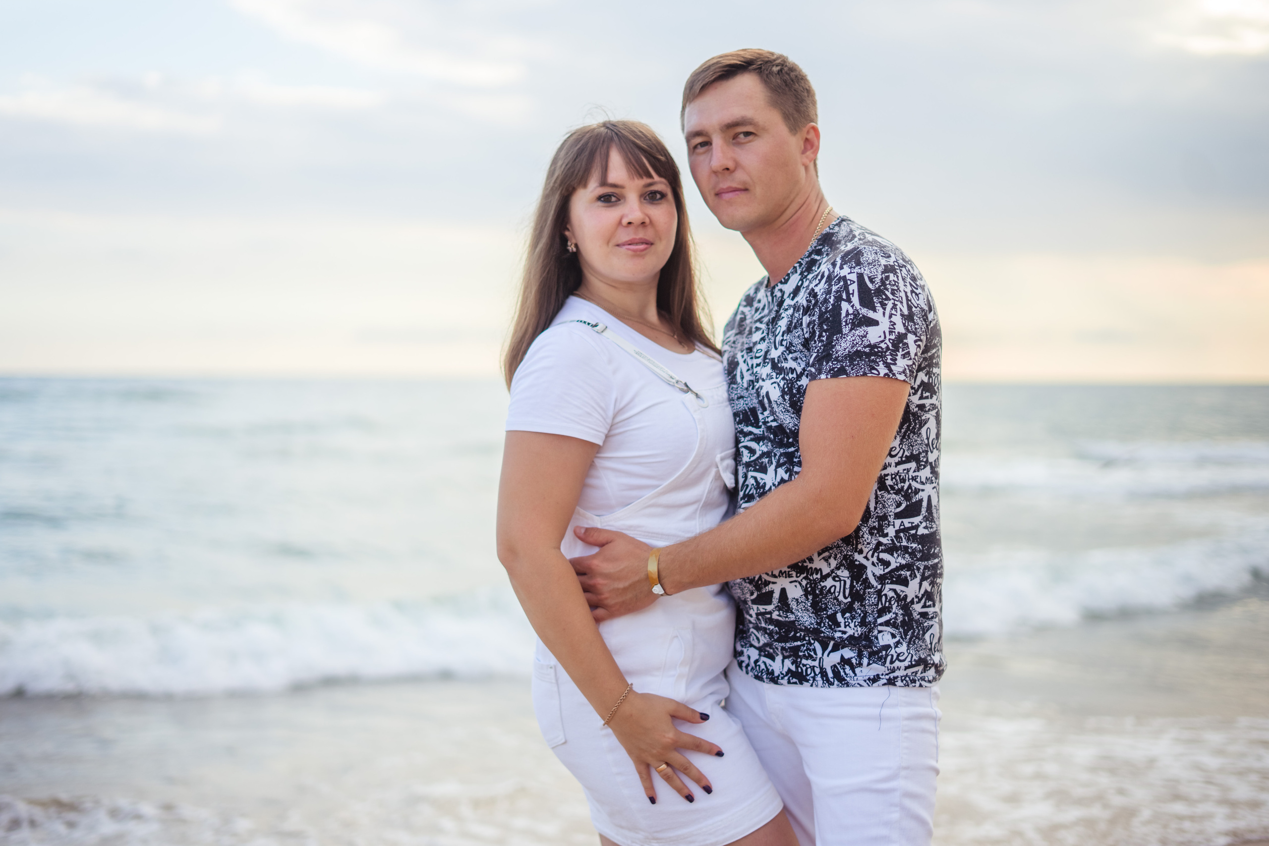 Одиссея. Фотограф в Египте, Хургаде, Луксоре, Сафаге. Фотограф по всему миру