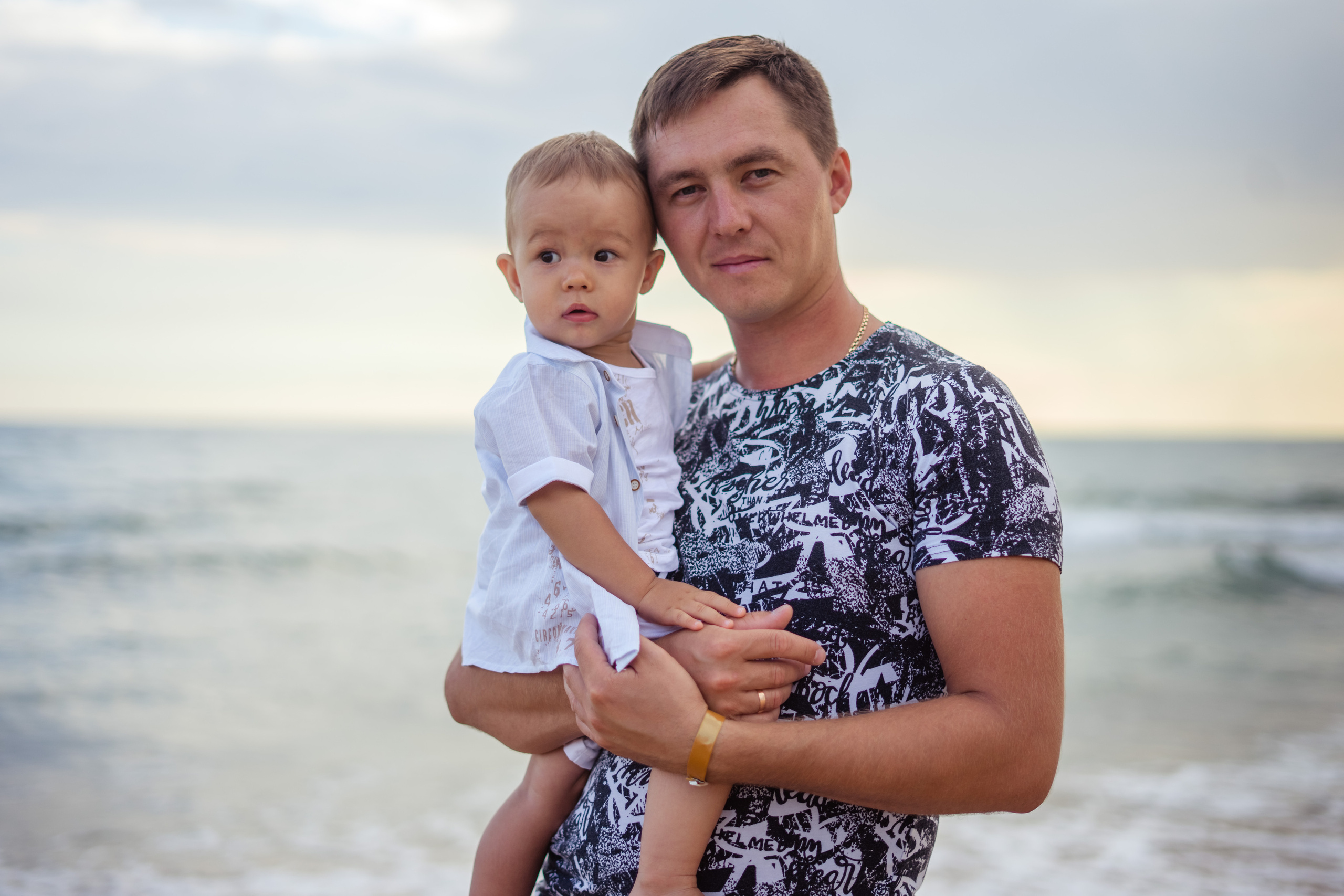 Одиссея. Фотограф в Египте, Хургаде, Луксоре, Сафаге. Фотограф по всему миру