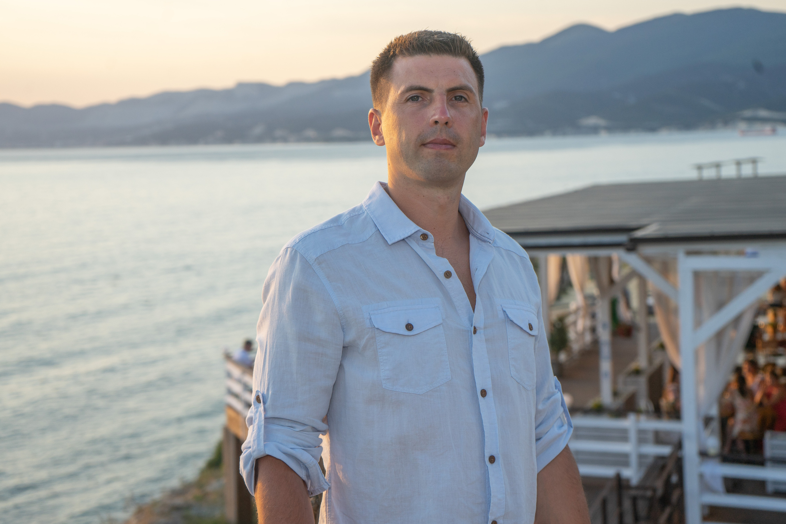 Скала Кемпинг. Фотограф в Египте, Хургаде, Луксоре, Сафаге. Фотограф по всему миру