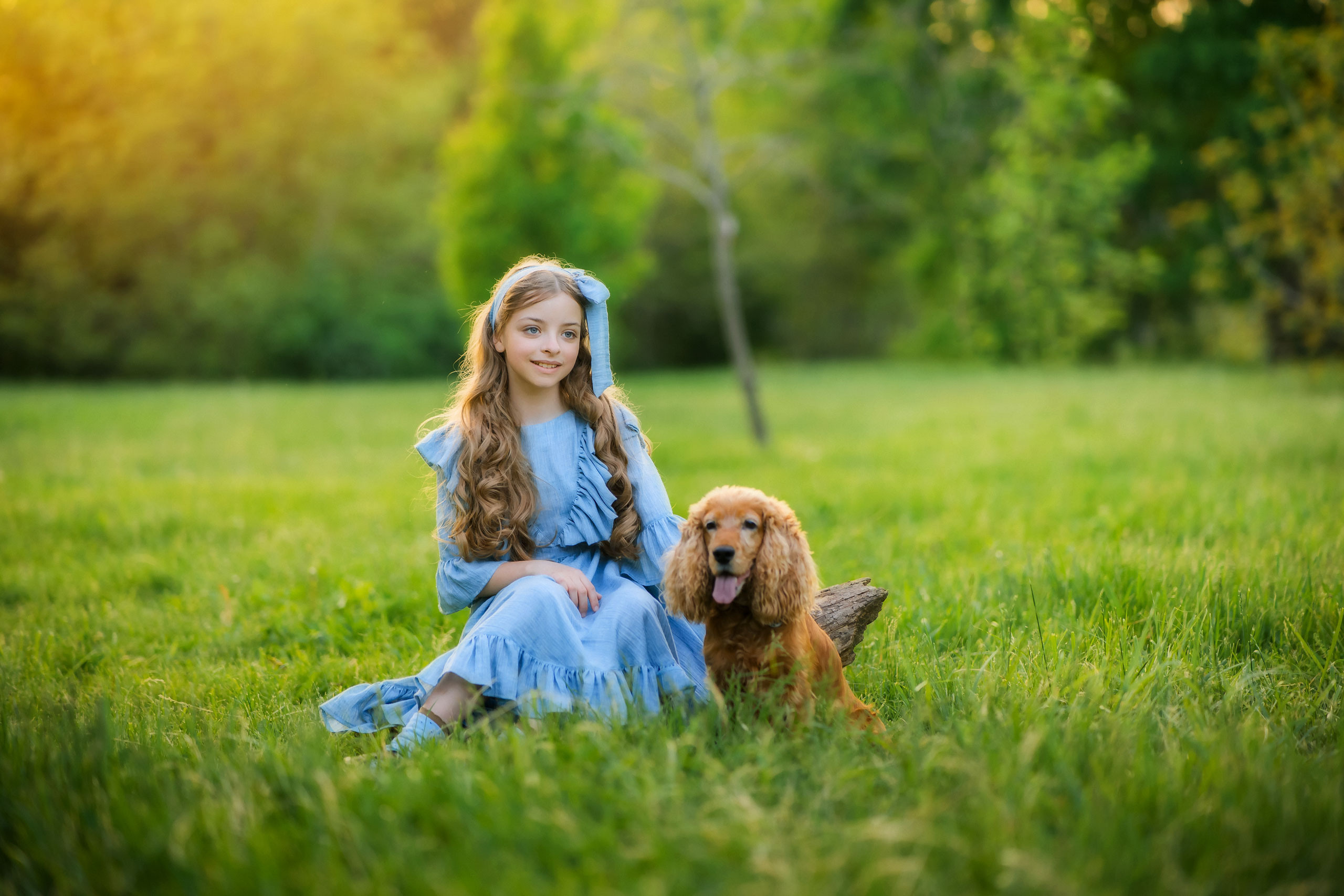 Милана и Ричард. Photographer in Egypt, Hurghada, Luxor, Safaga