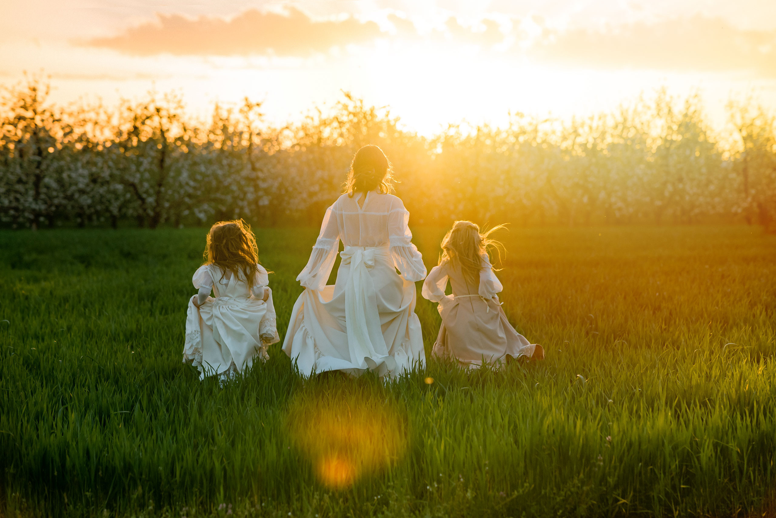 Семьи. Фотограф в Египте, Хургаде, Луксоре, Сафаге. Фотограф по всему миру