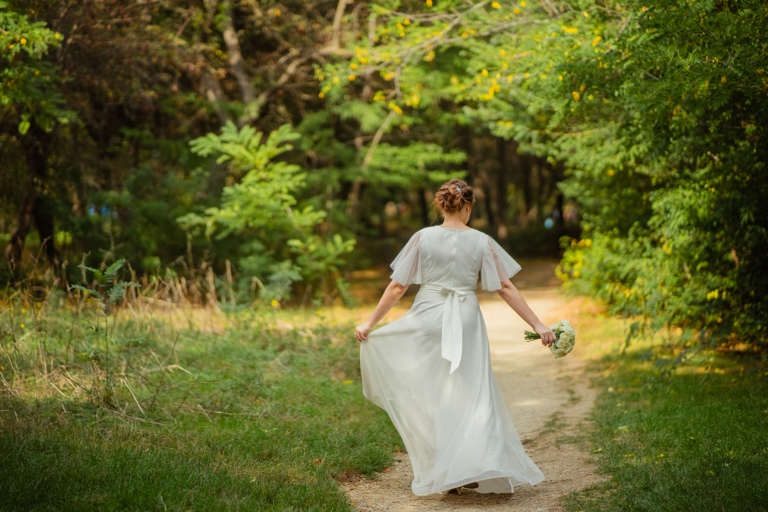 Новороссийск. Пионерская роща. Фотограф в Египте, Хургаде, Луксоре, Сафаге. Фотограф по всему миру